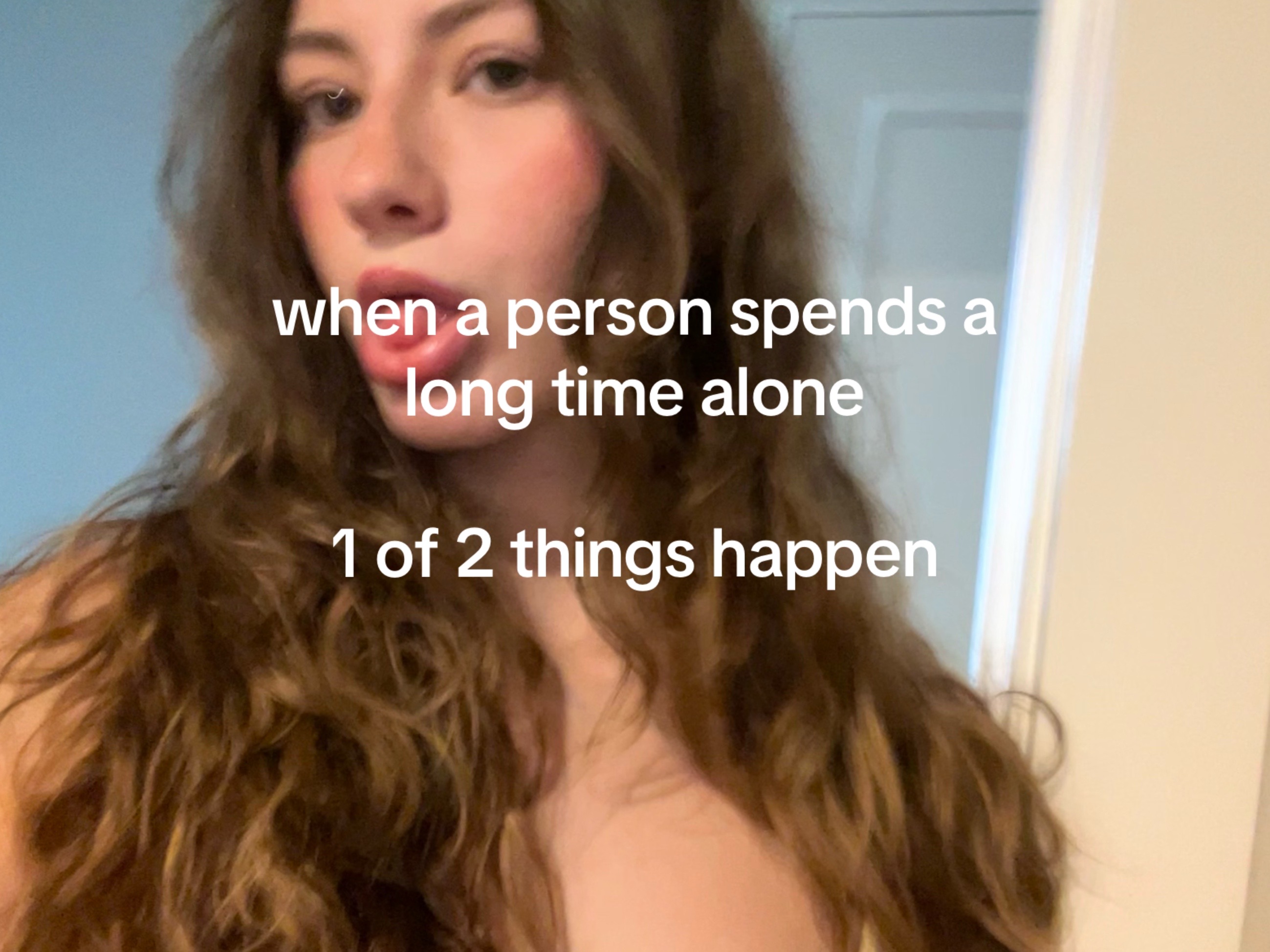 @Roxy Quinn