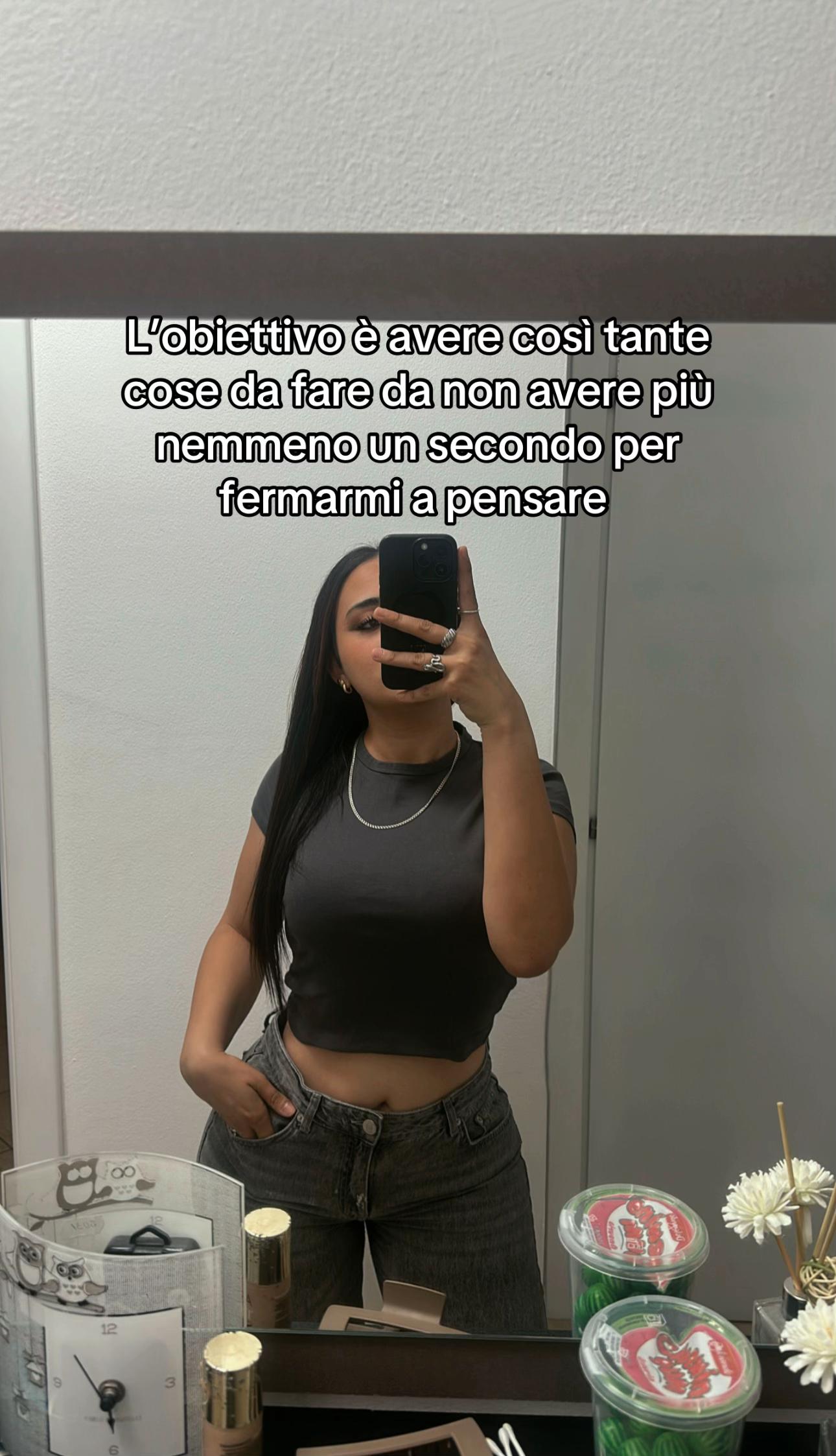 @Sissi🦂