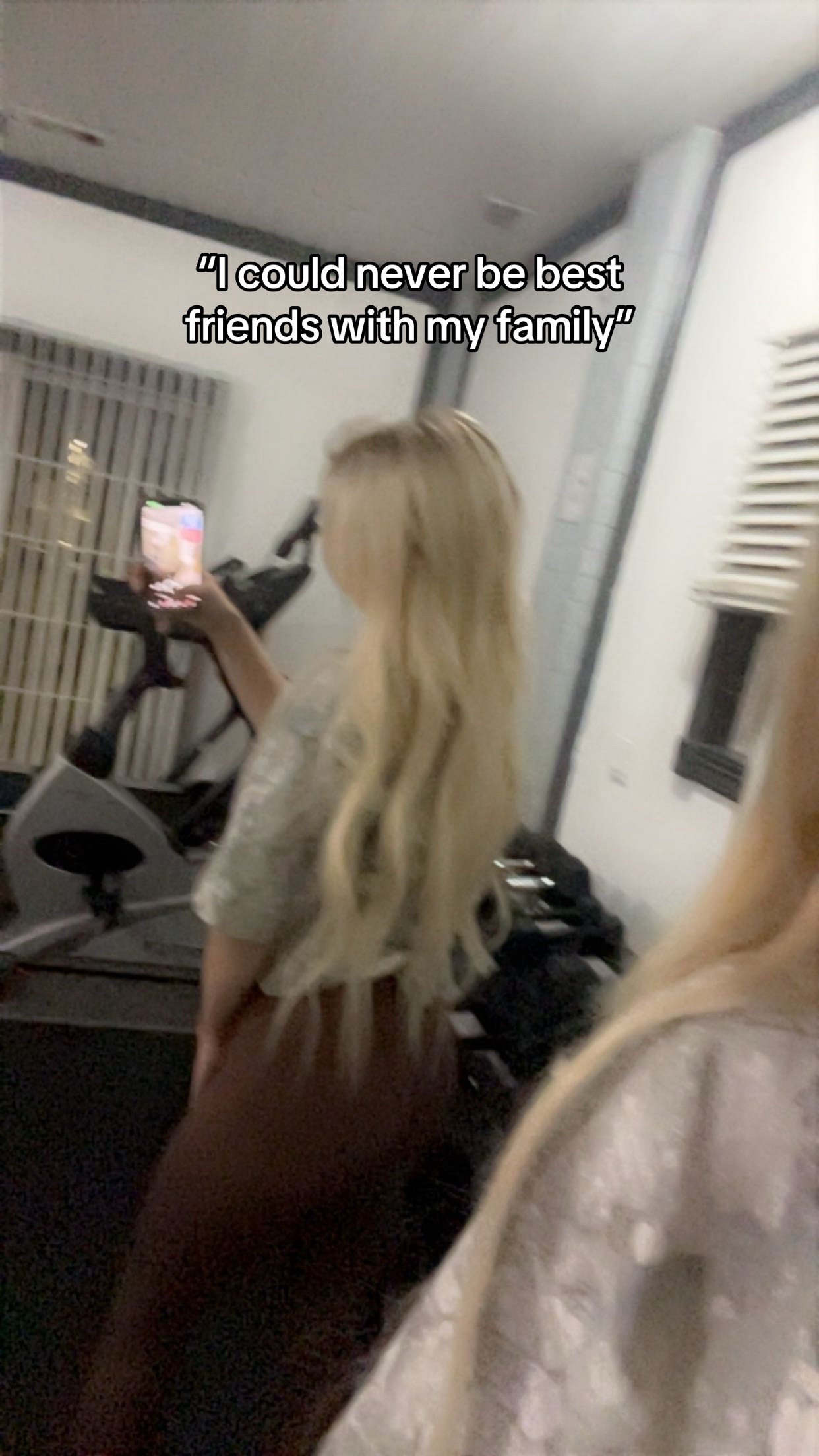 @lex_xx06