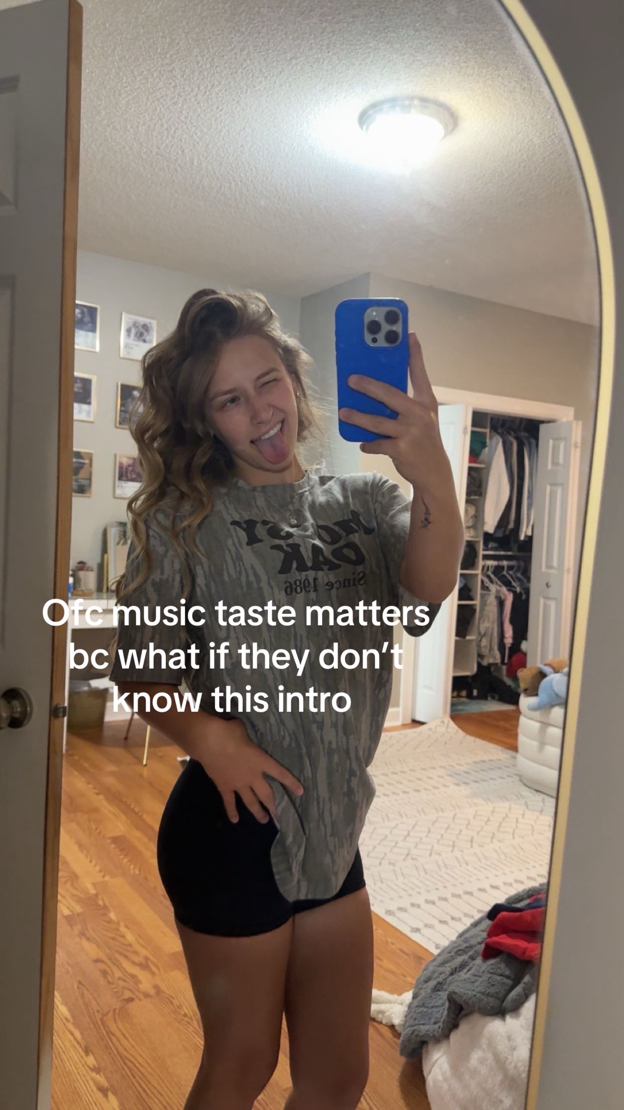 @Jenna