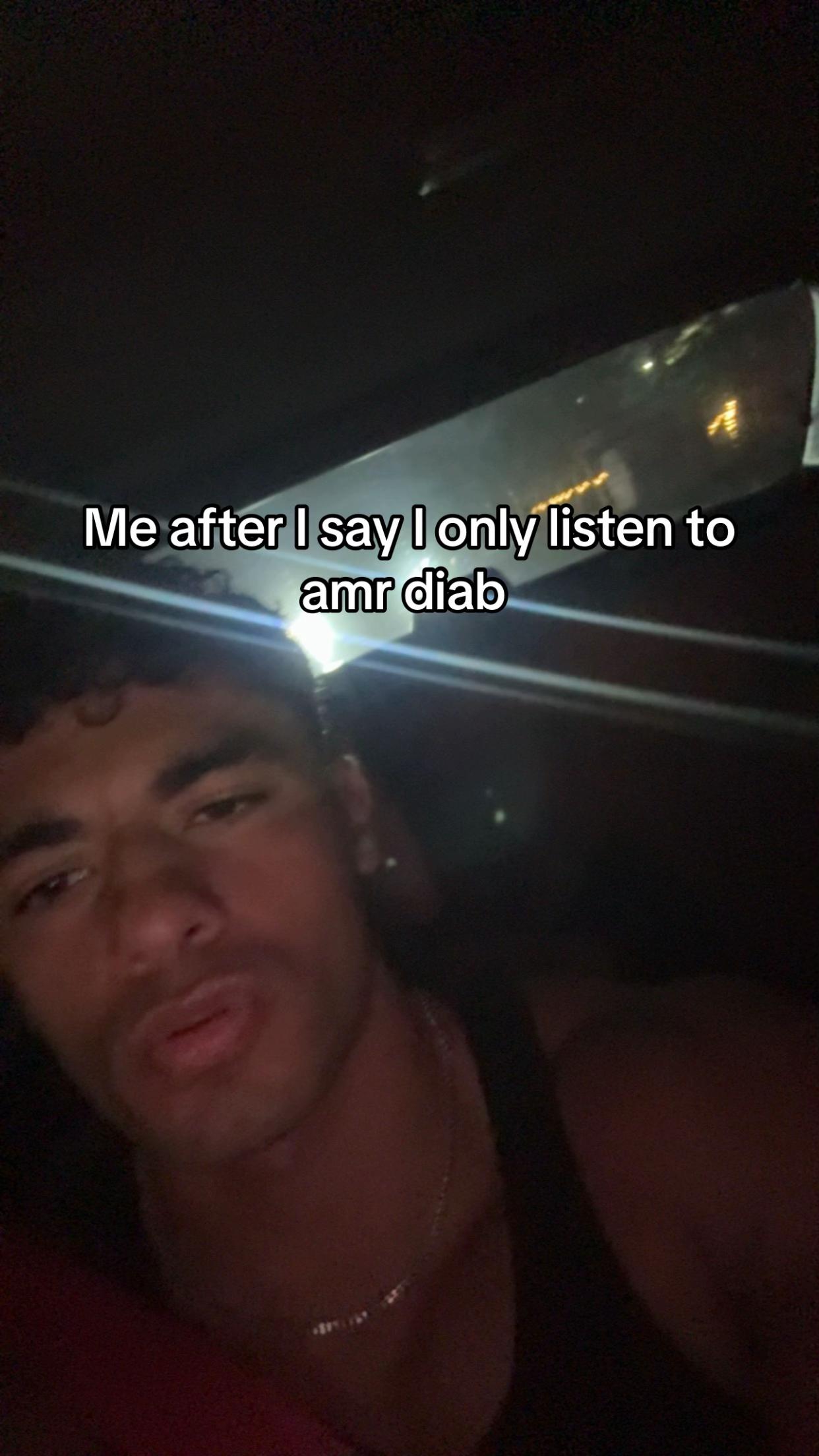 @moahmeddd_