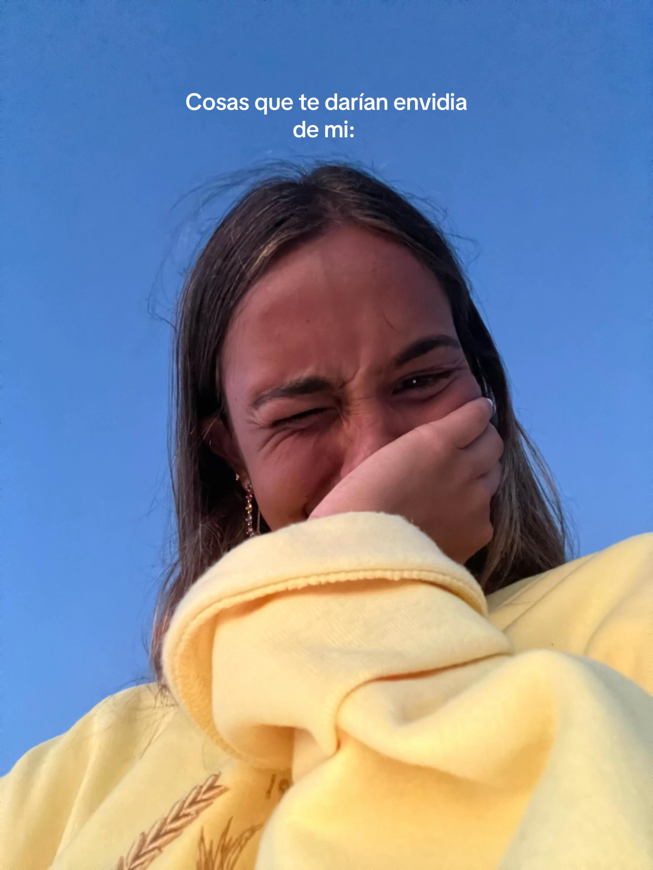@Rocio Carreño