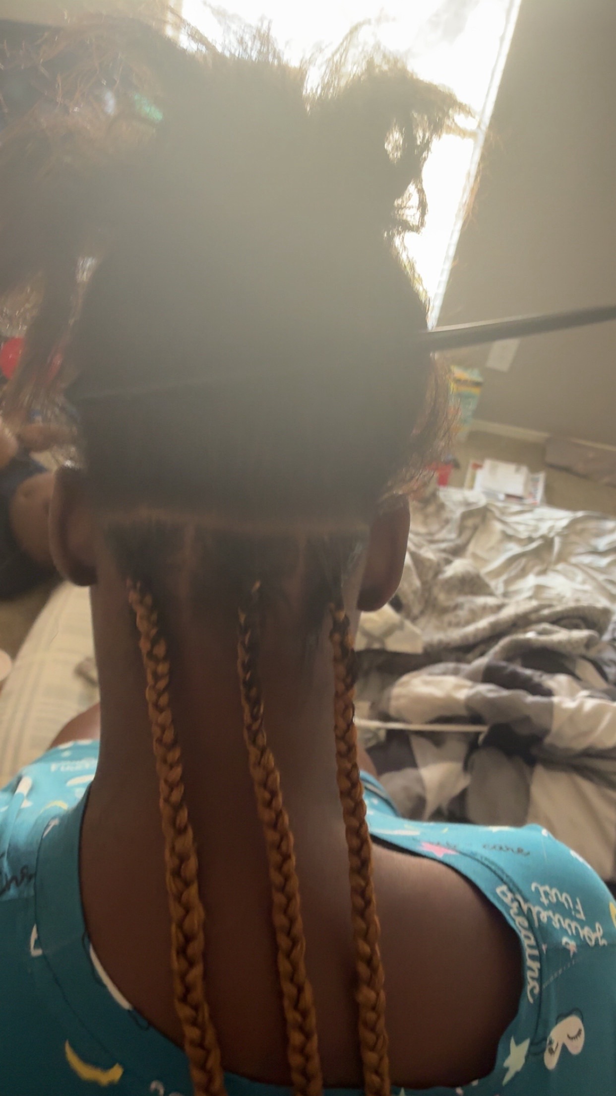 @Sexcdarkskin🥹