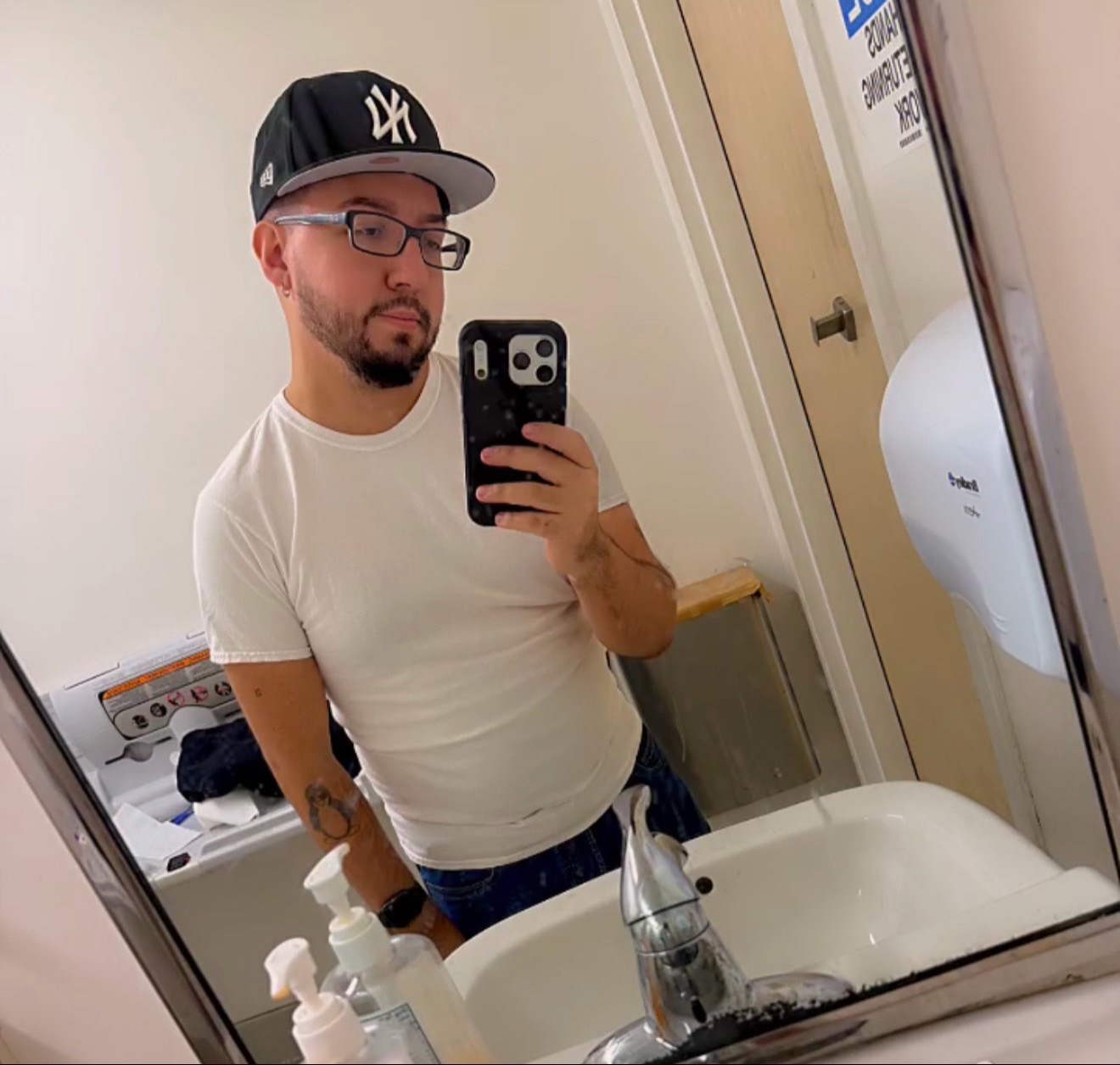 @Nick_Jason_Lopez