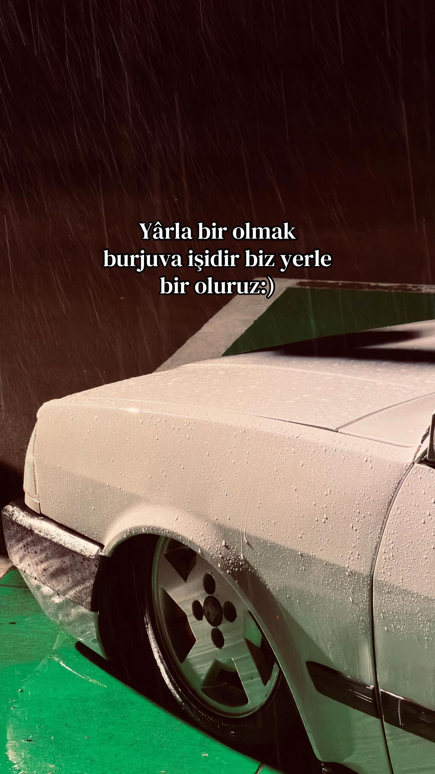 @Ahmet Küçet