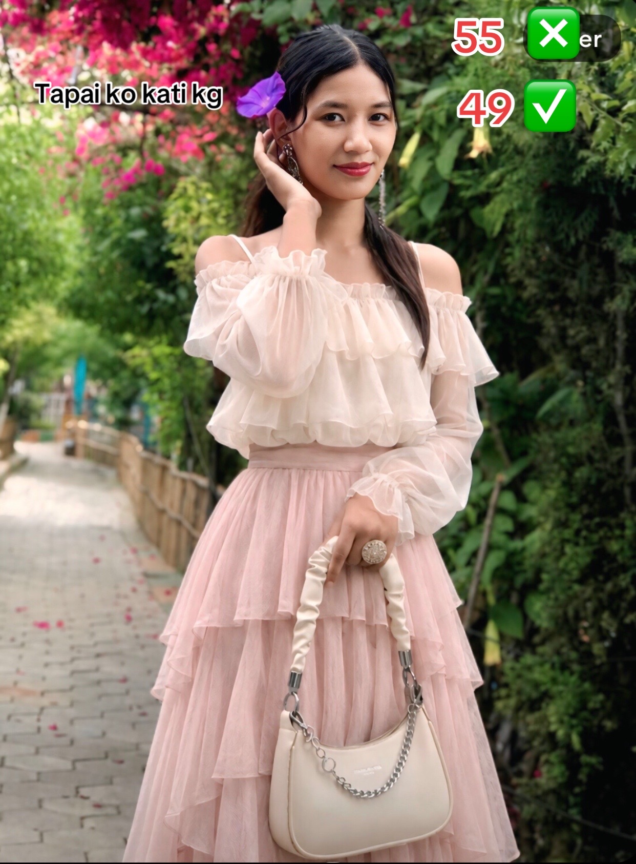 @kiara  🧶🧶 🛍️
