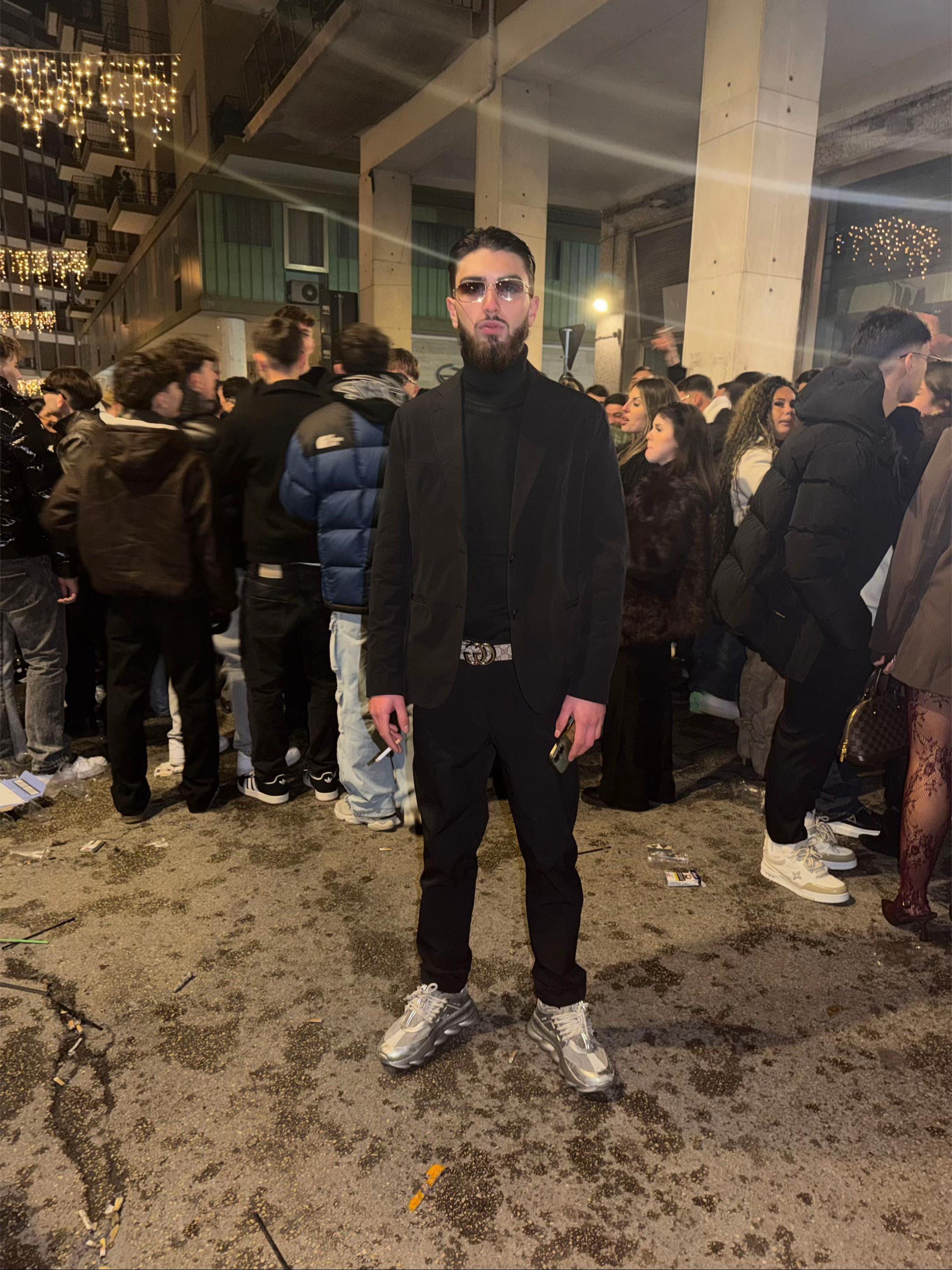@A L E S S I O 🤟🏼