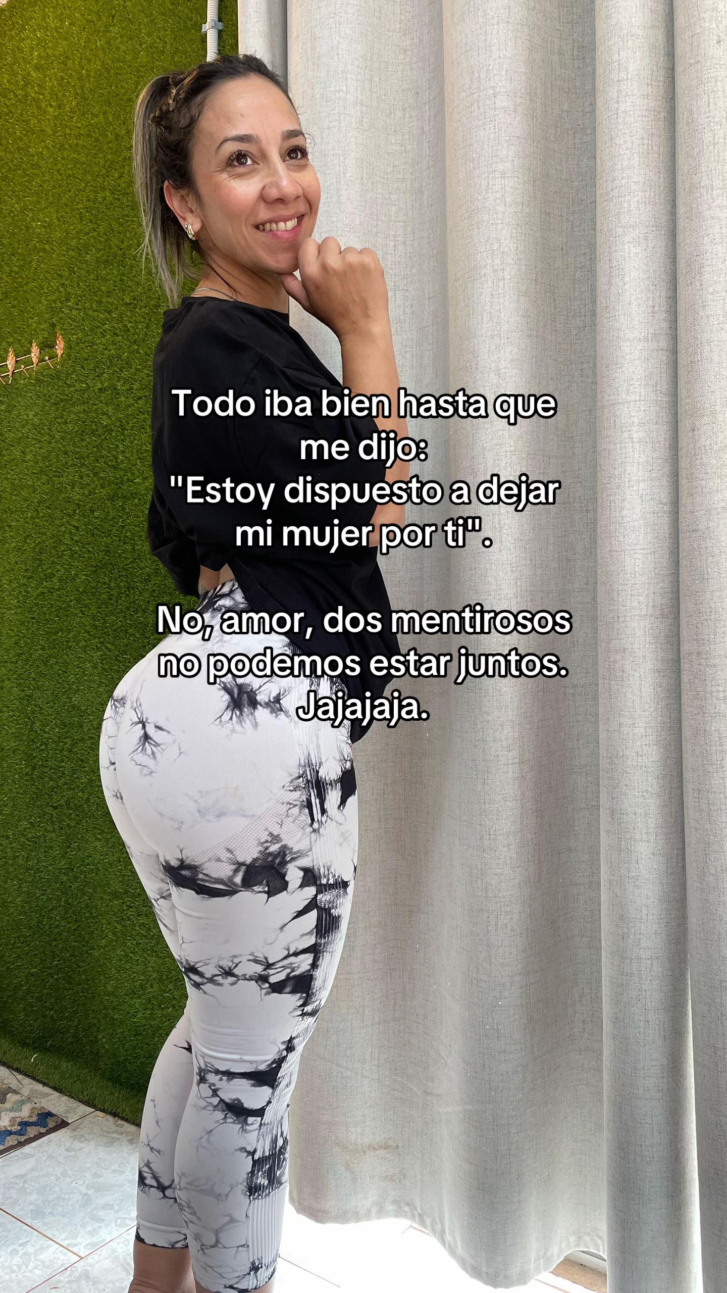 @Lunitaaok