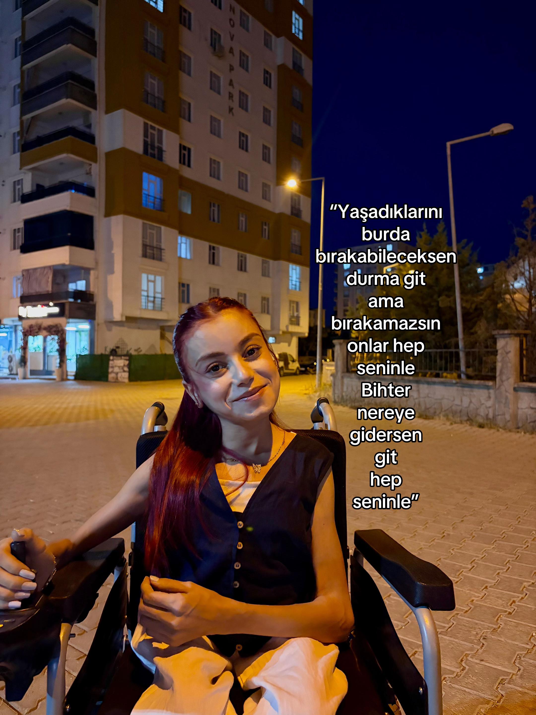 @Song&uuml;l Bozyiğit 🪬