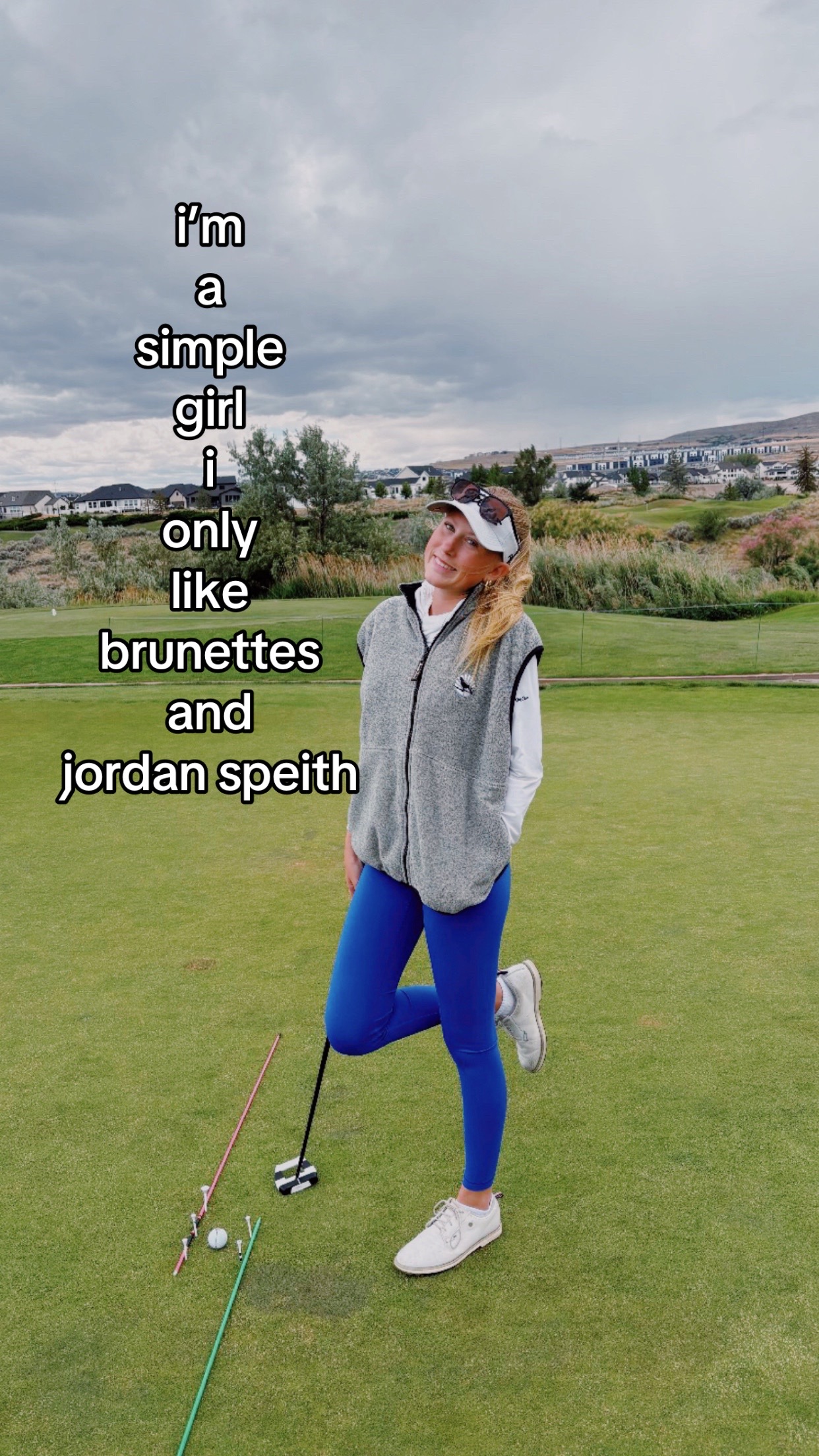 @HAZEL ⛳️