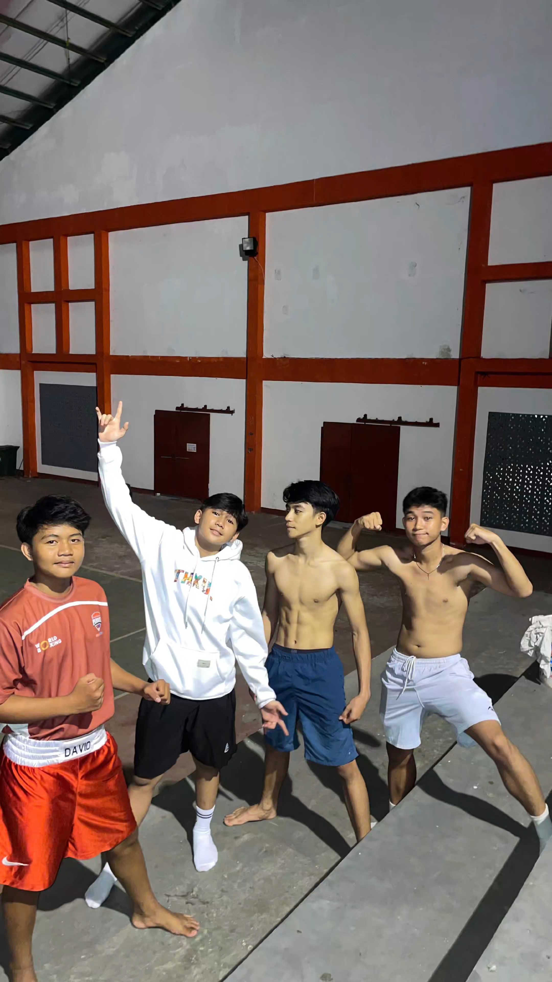 @Ace