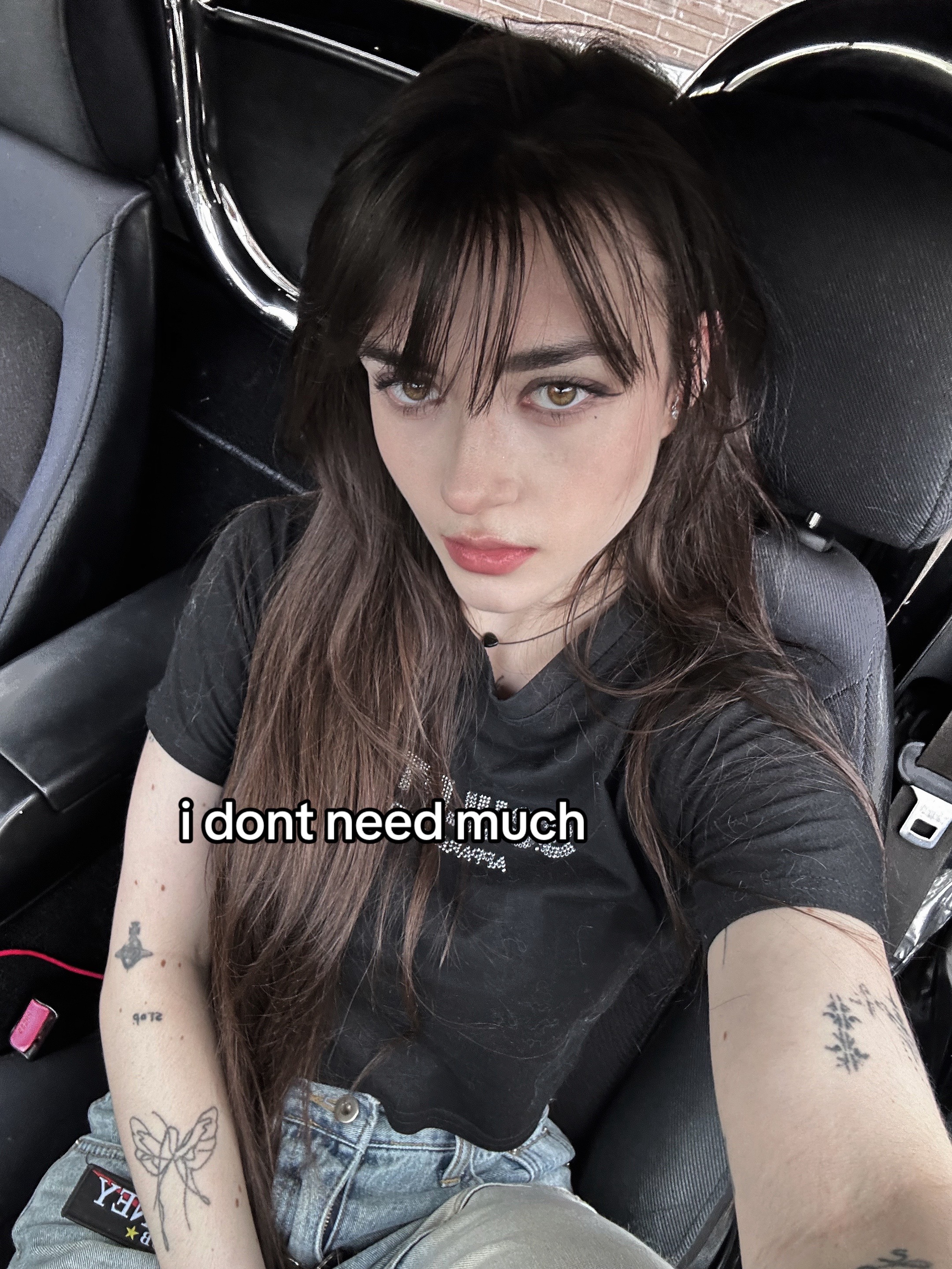 @bkroadster