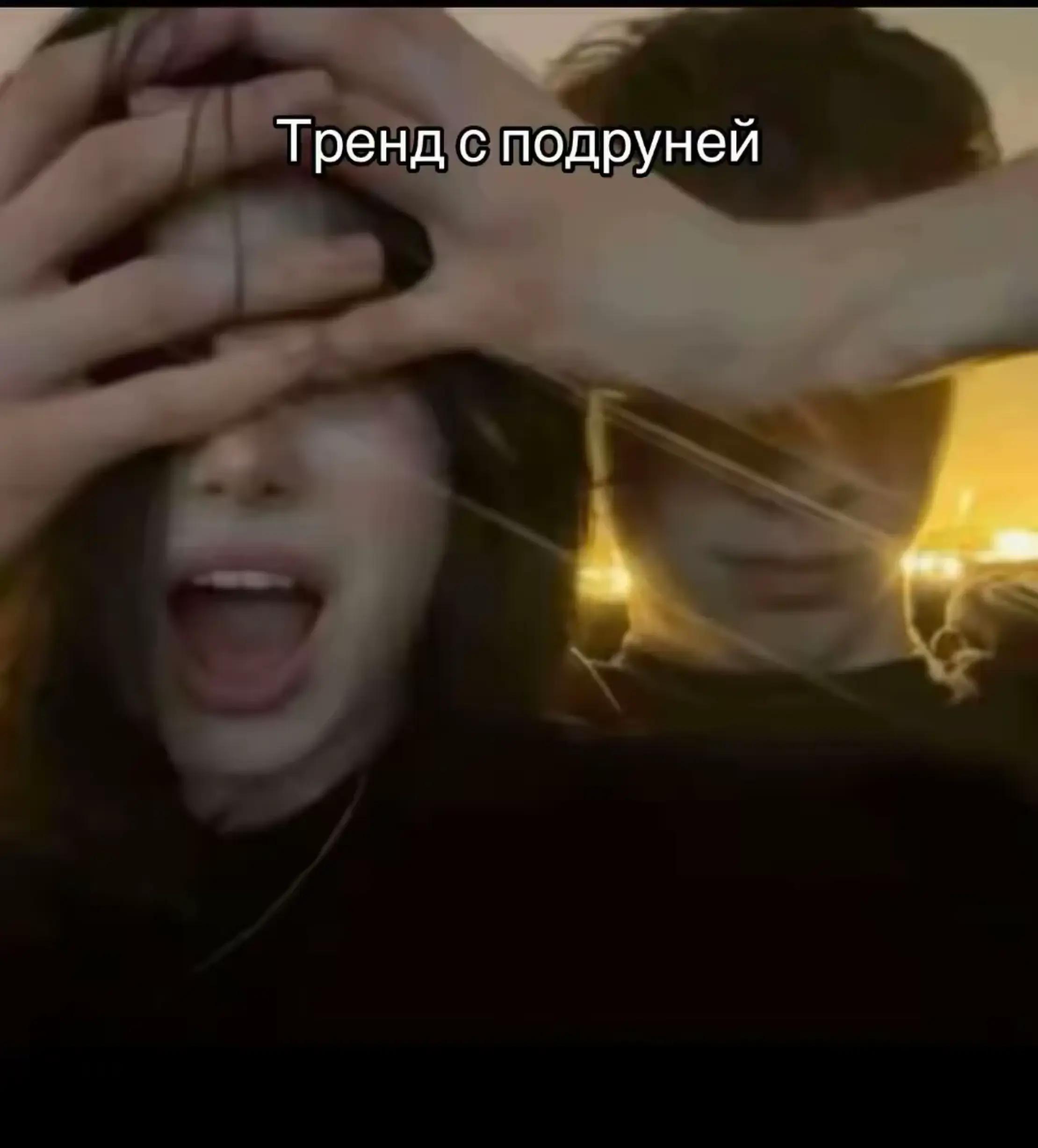 @kemerobobo