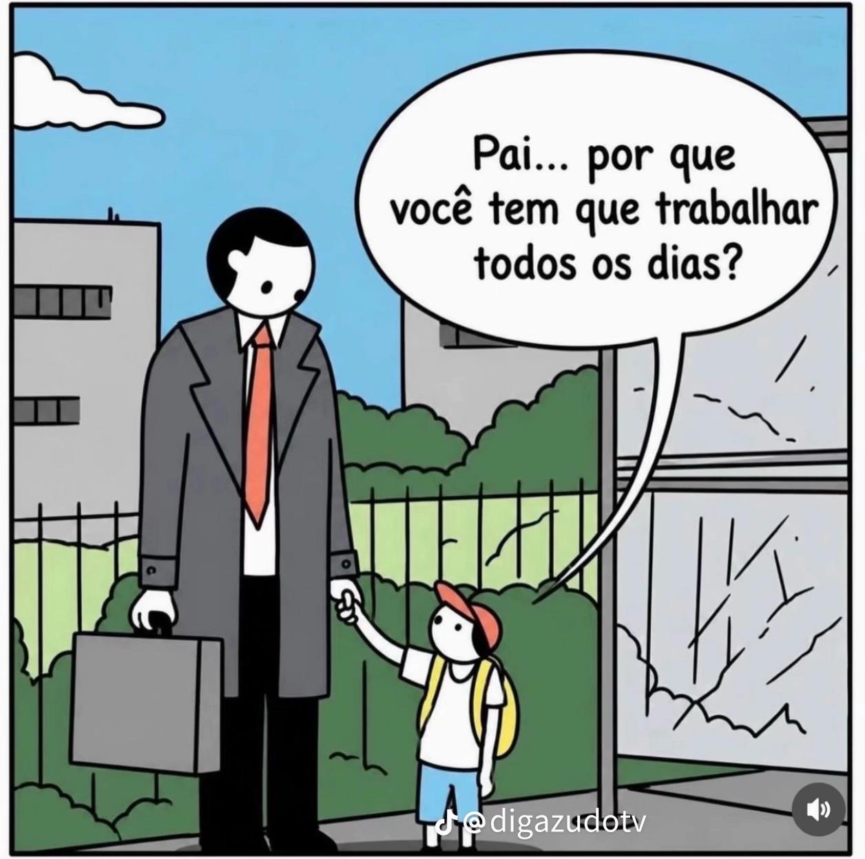 @Sportline do Alishow