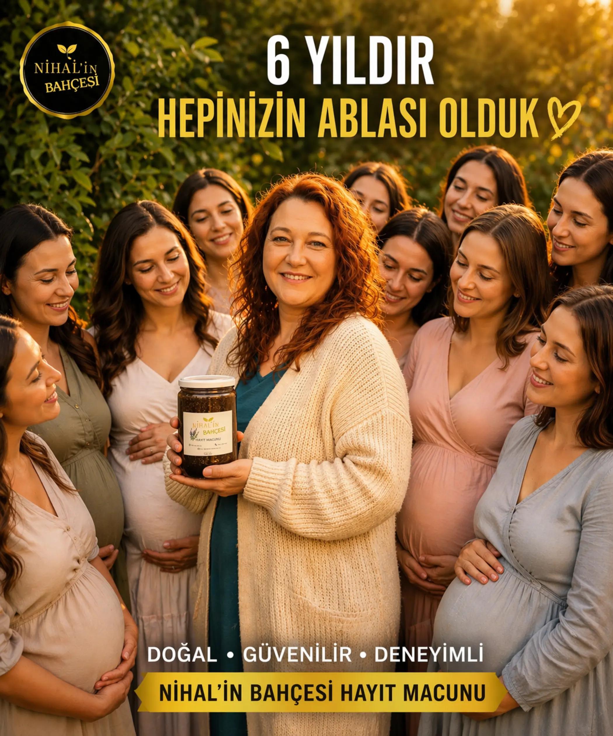 @nihalinbahcesi