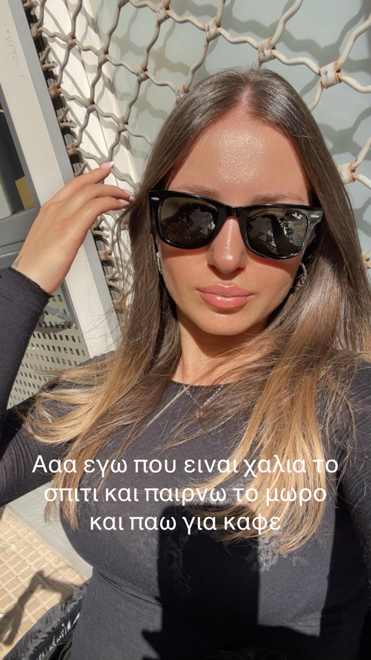 @gvantsa.kh