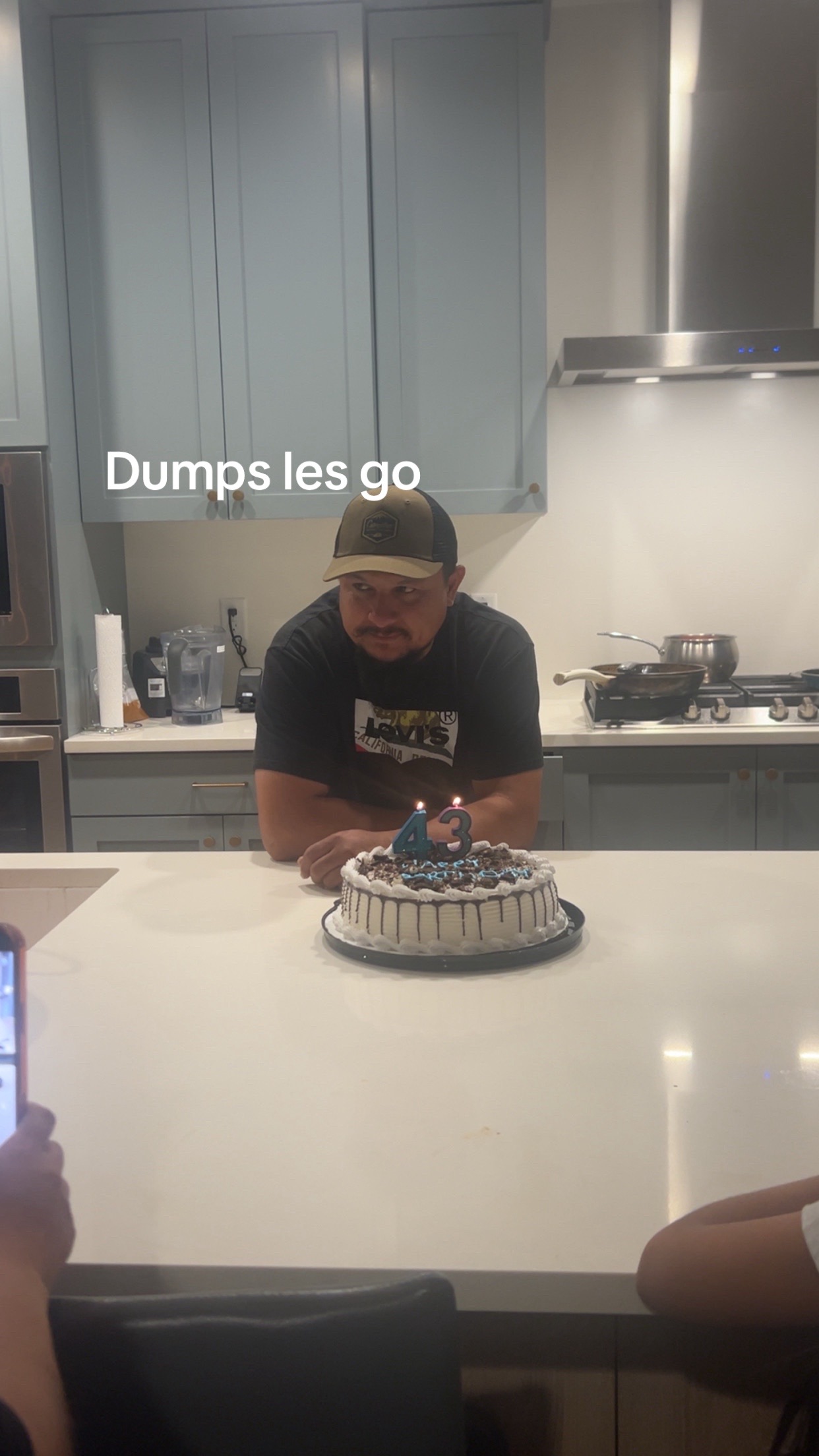 @vale.g59