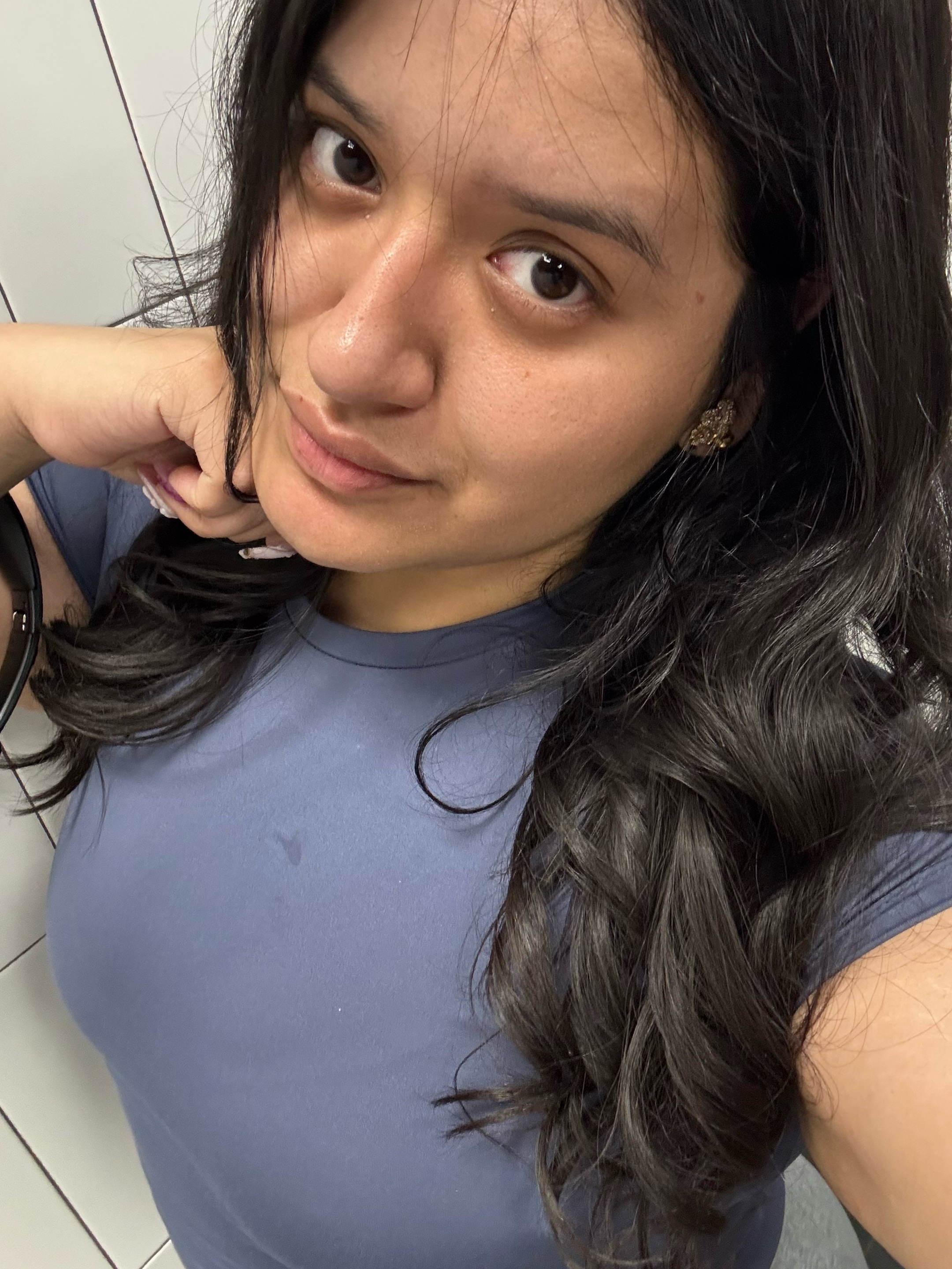 @yassminncx