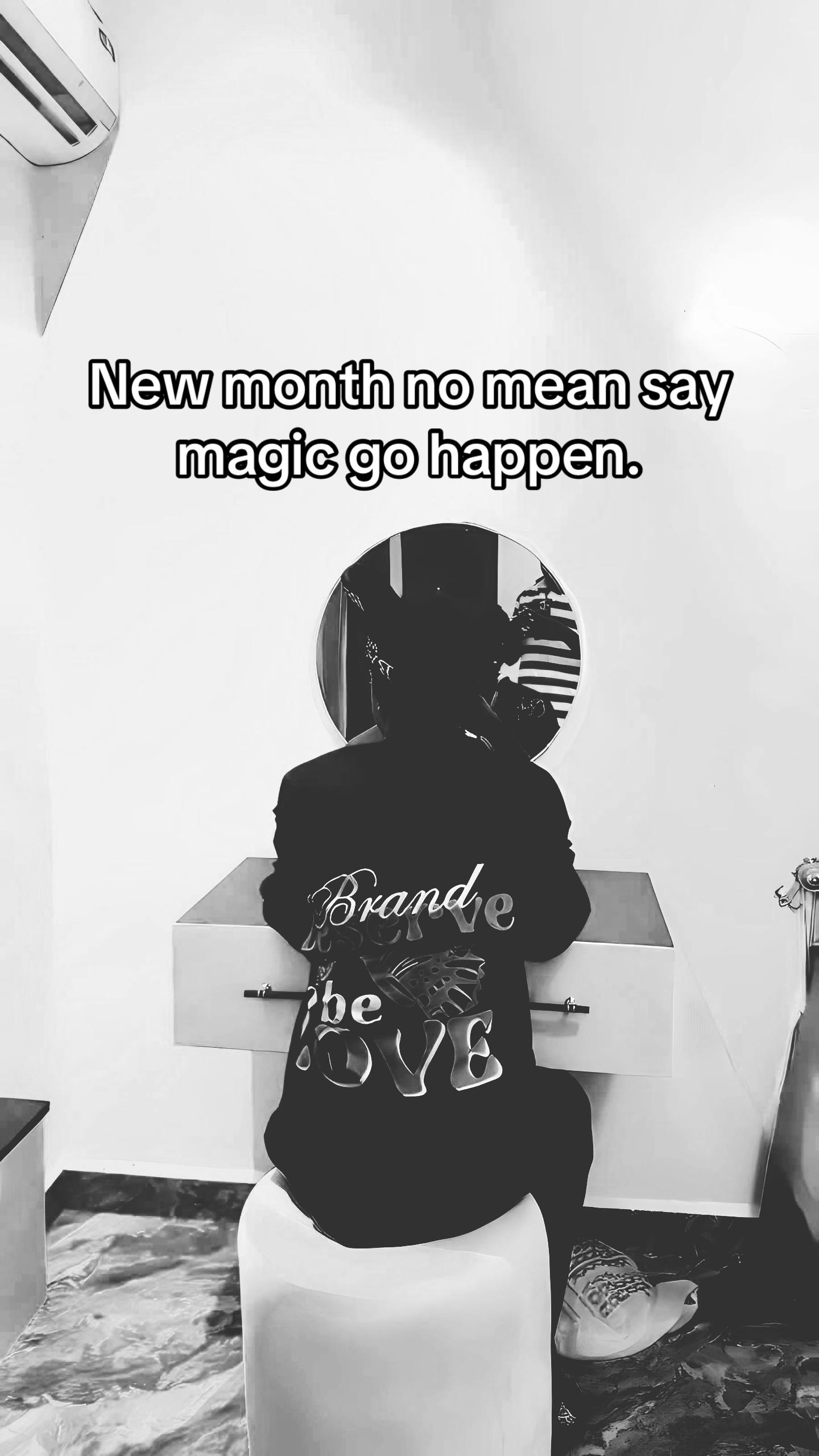 @COMMRADE ๐