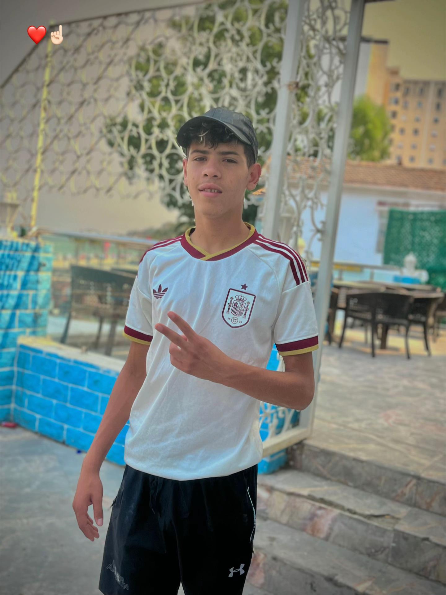 @rahmou463