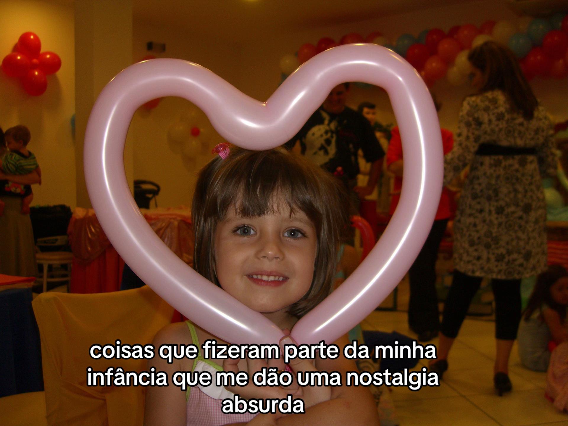 @Marcela | Veganismo & Nutri&ccedil;&atilde;o