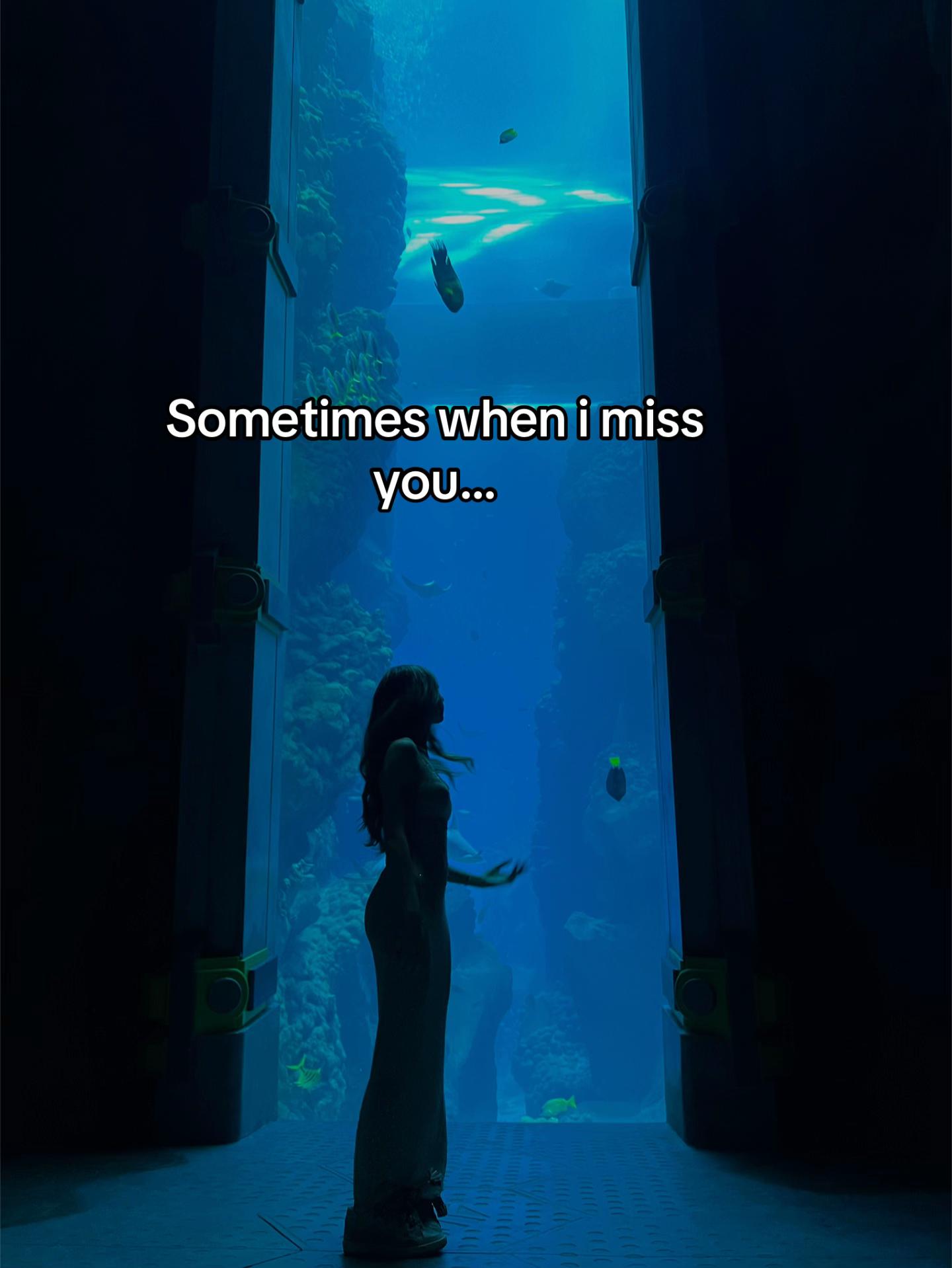 @Rebe
