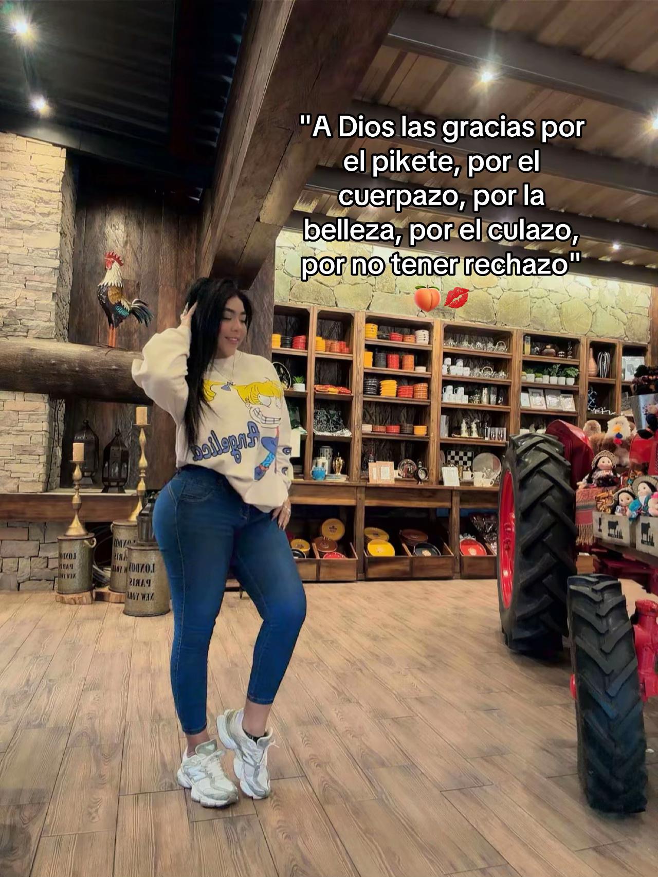@❤️&zwj;🔥💋𝑺𝒂𝒎𝒚🔥🇪🇨