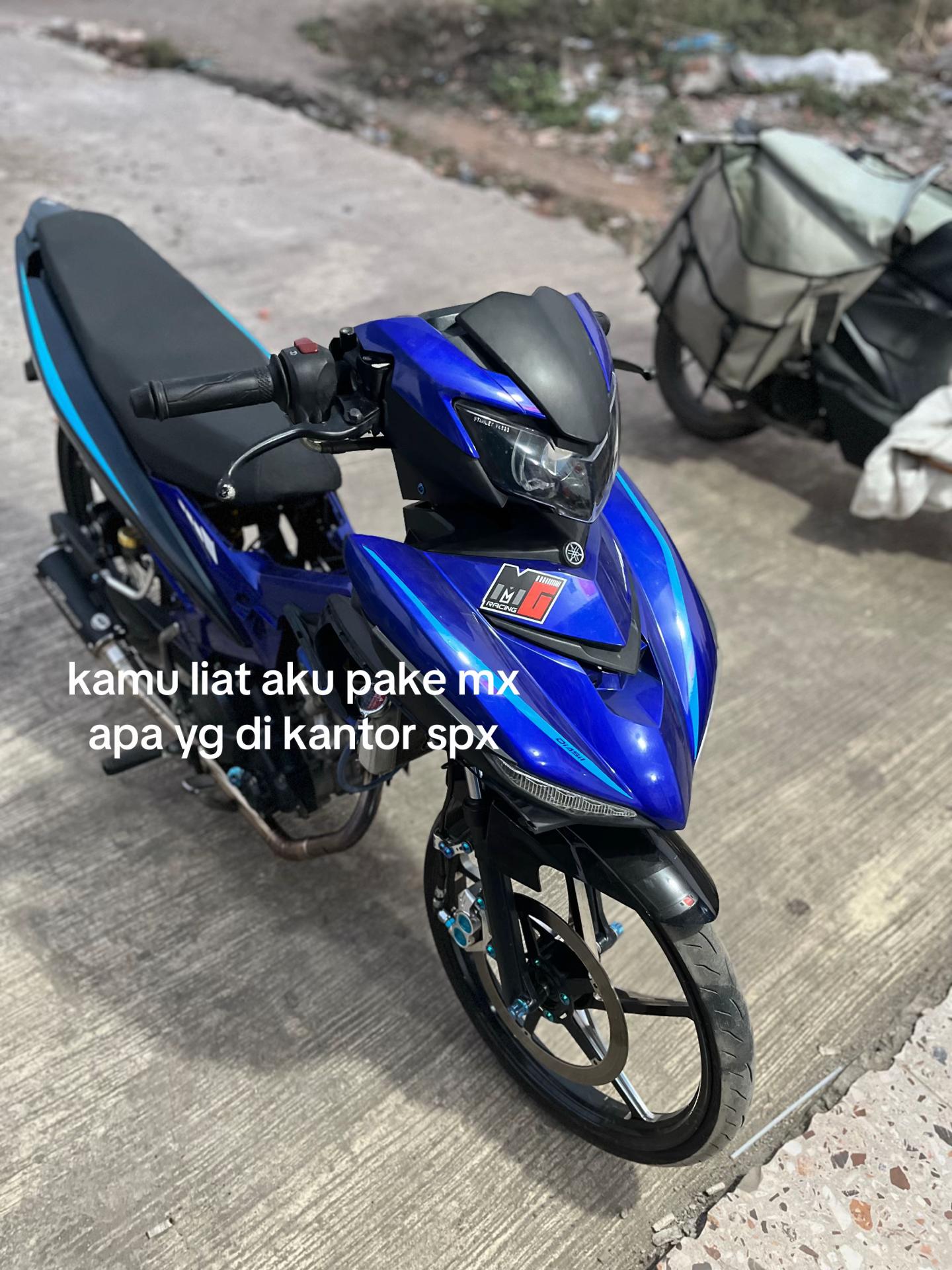 @ini dika_