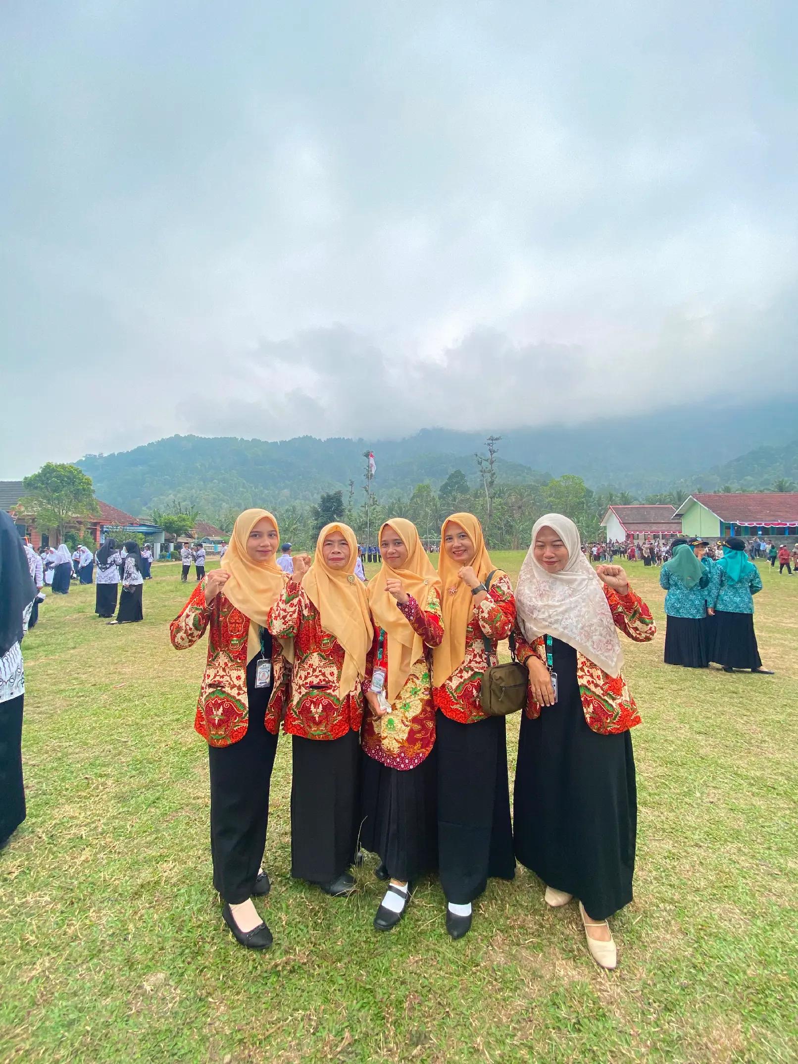 @KB/RA Miftahul Ulum Purwodadi