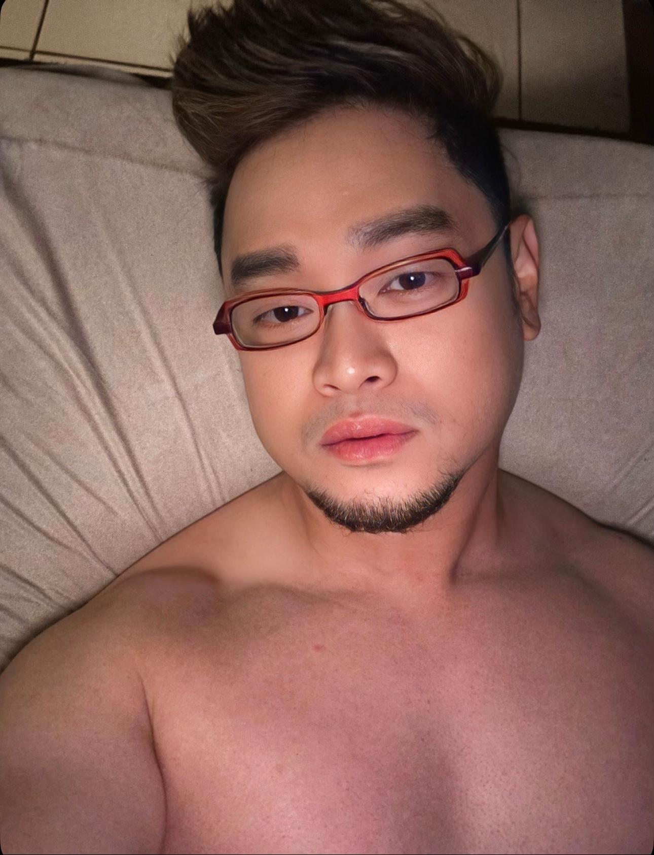 @mrfu_mayganon