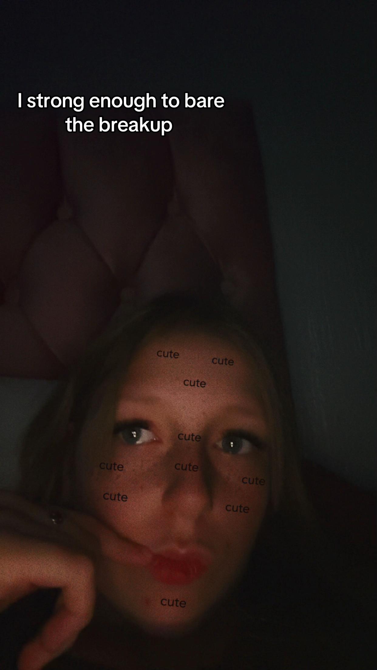 @🤍Lacey.mai🤍