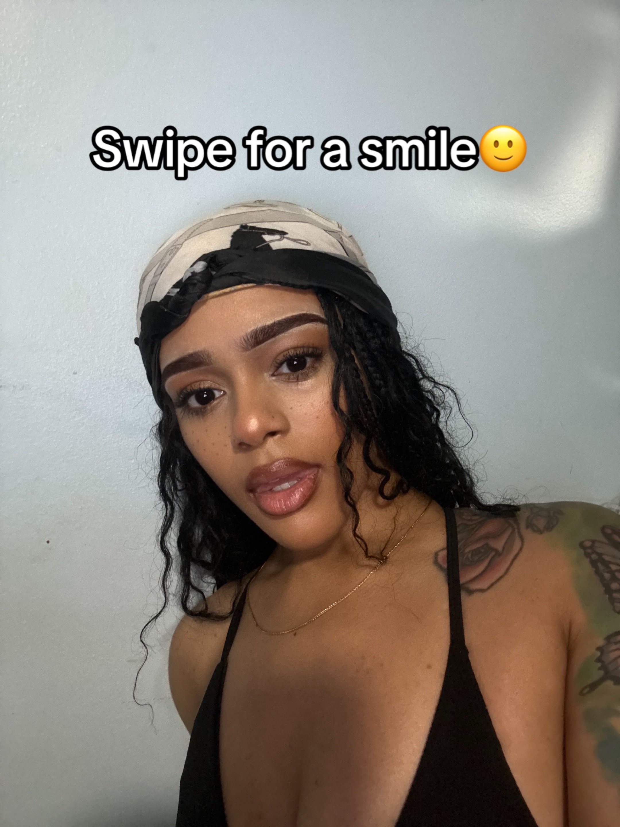 @OfficialSherrBear