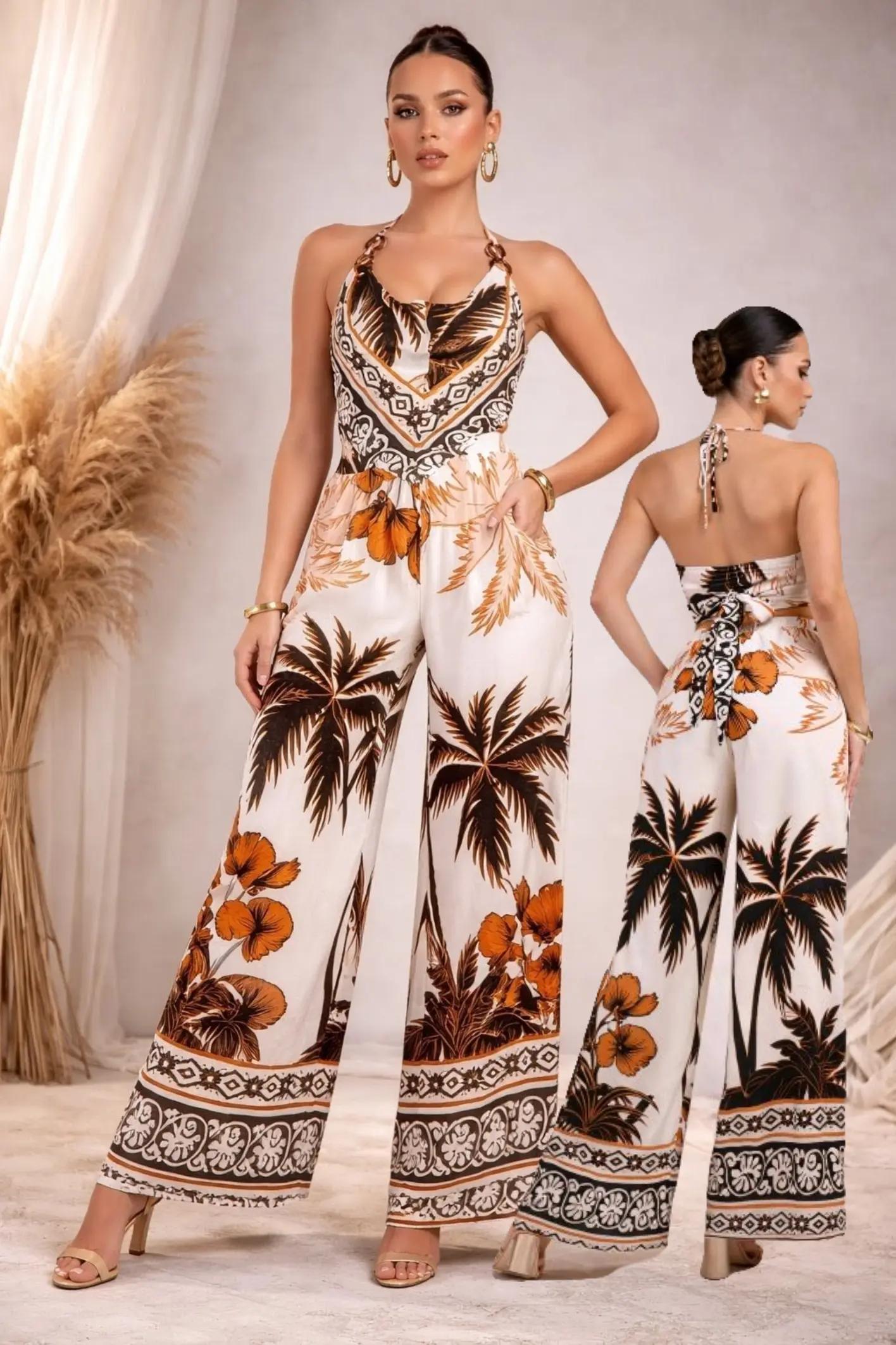 @Ego Boutique Guyana