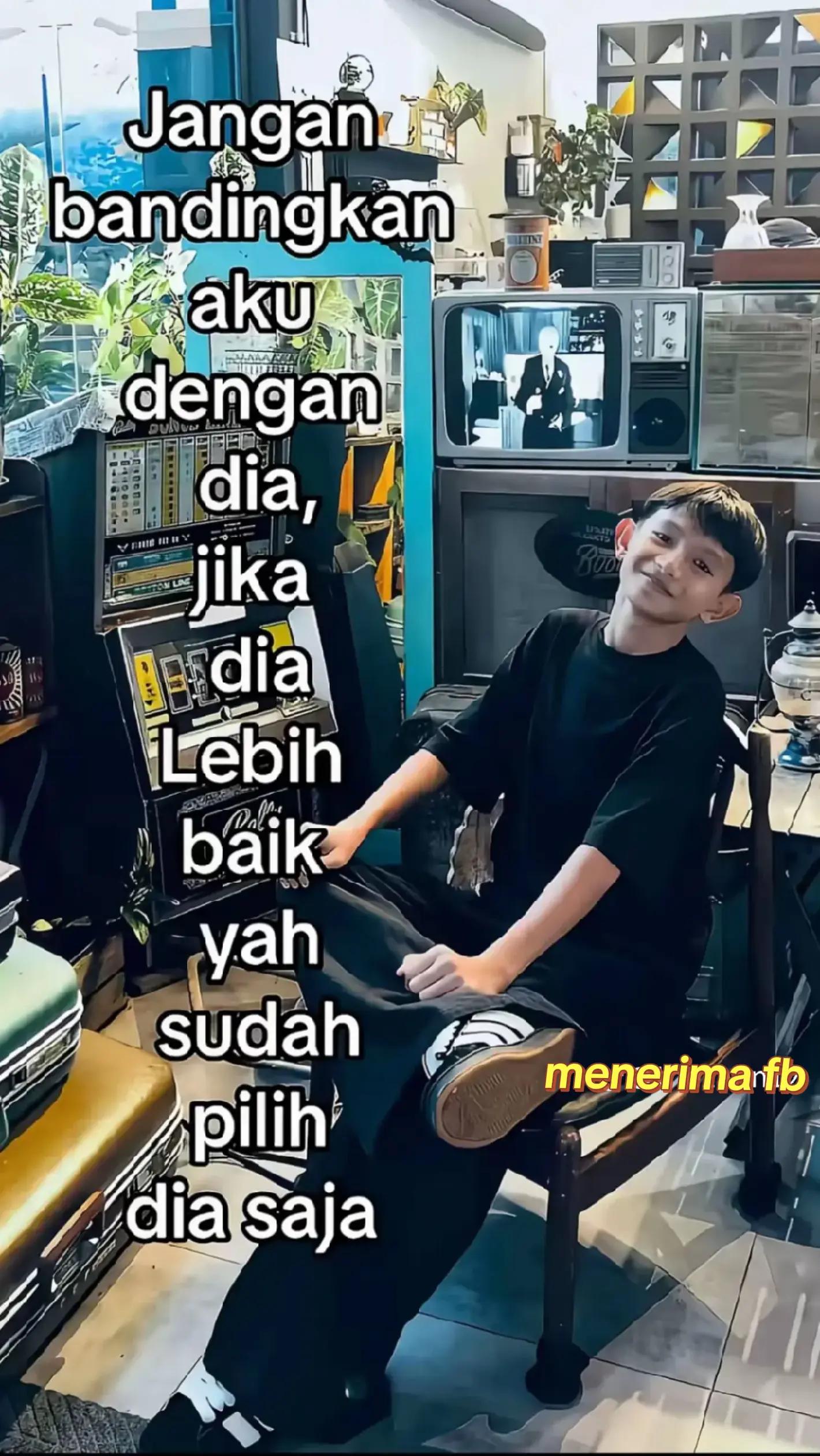 @zarr lu gpp?