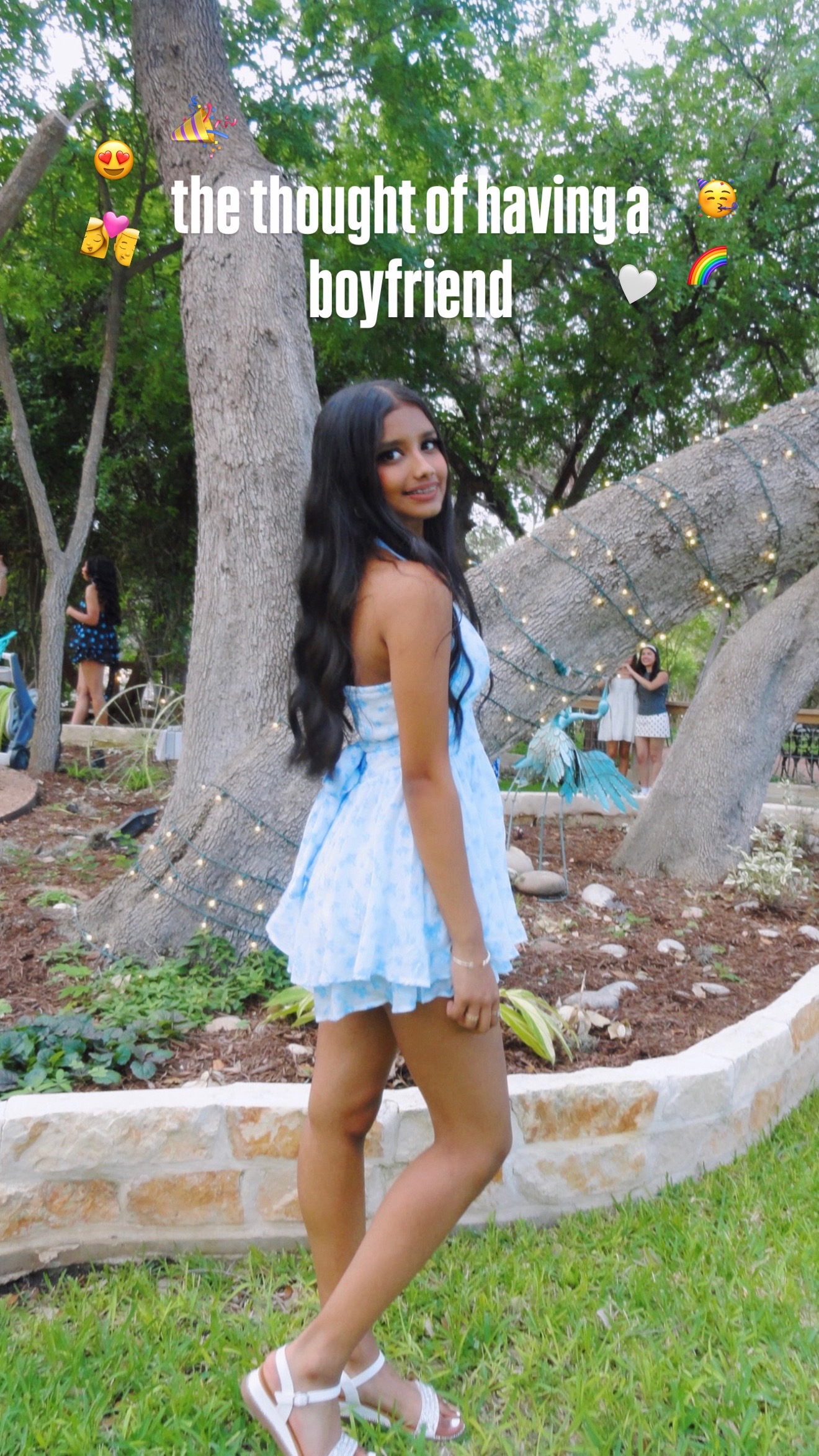 @tanu
