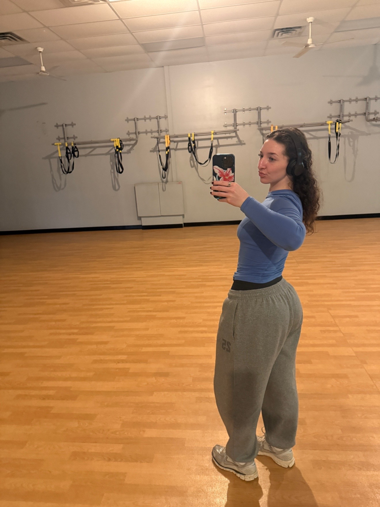 @ccakefacecait
