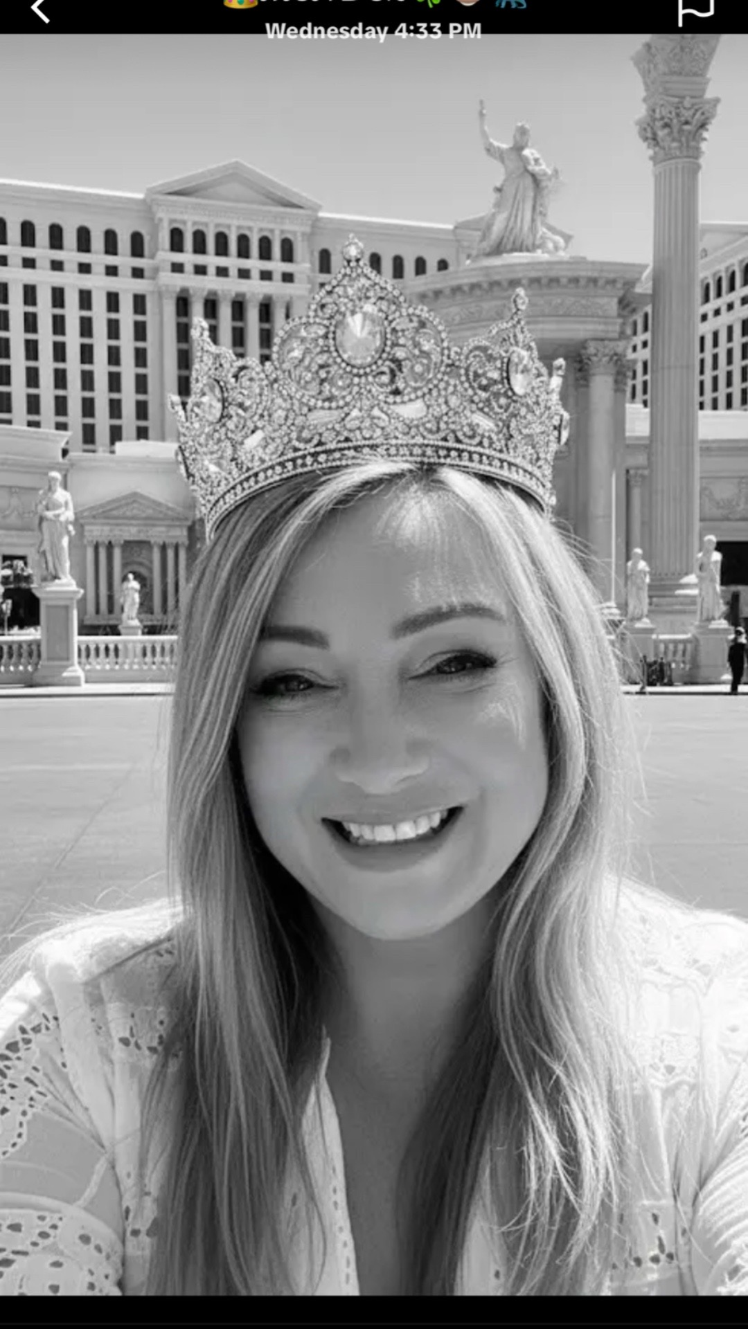 @👑🧨💖💙MYBLUE👑🇺🇸PRINCESS