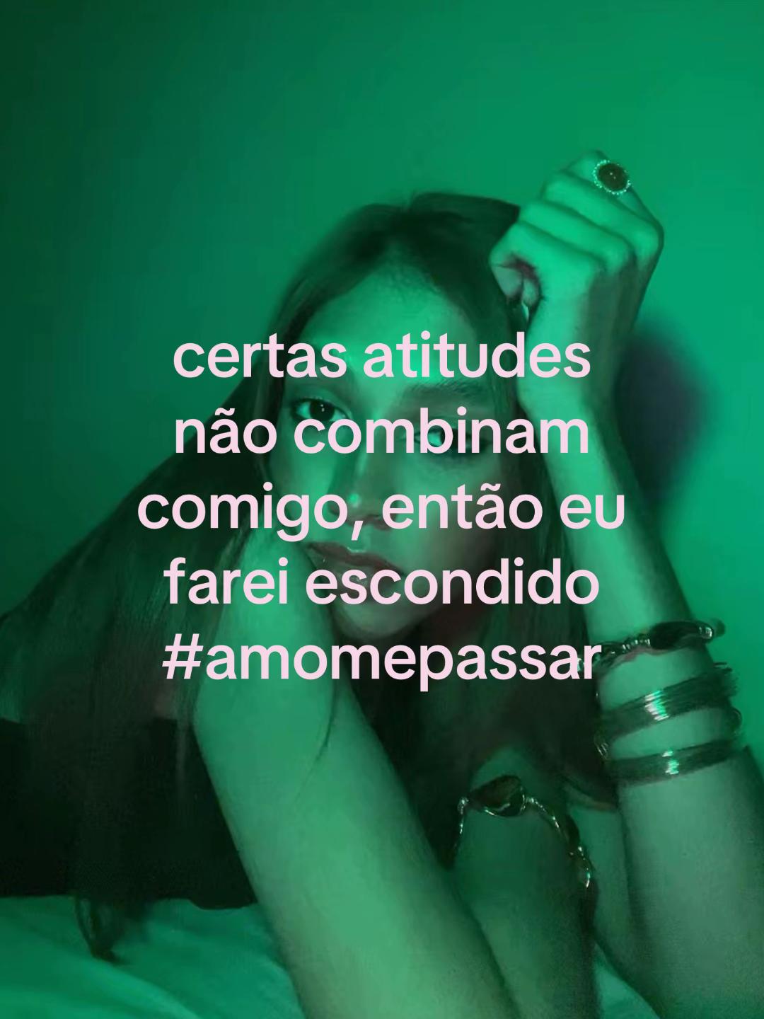 @Rayssa