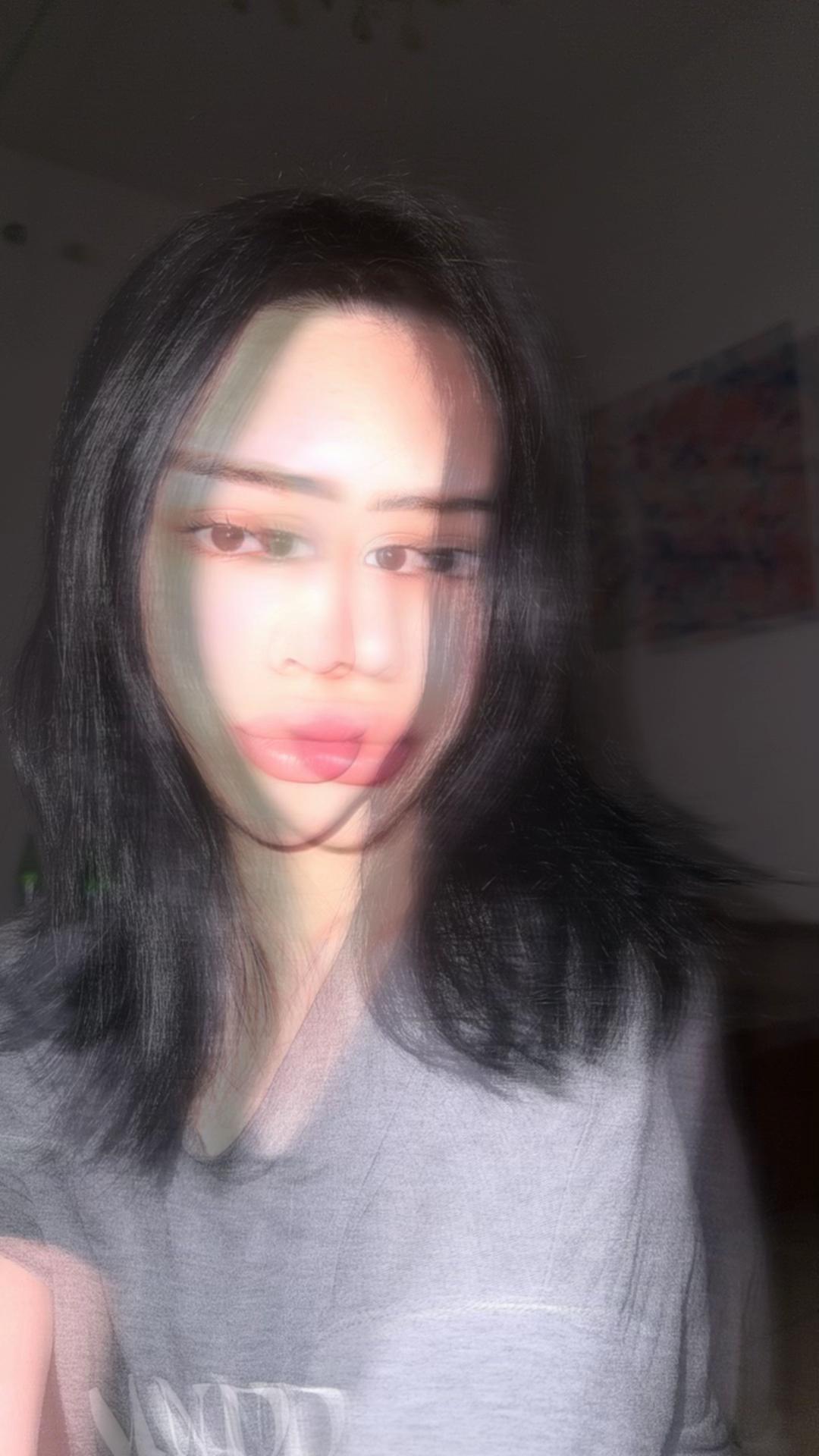@rrramlna
