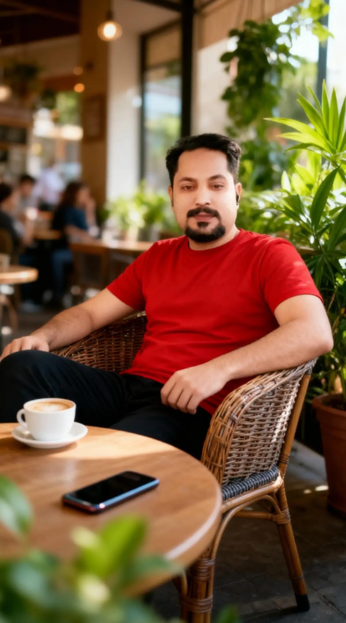 @❤️🥰Malik Akhtar🥰 🇰🇼