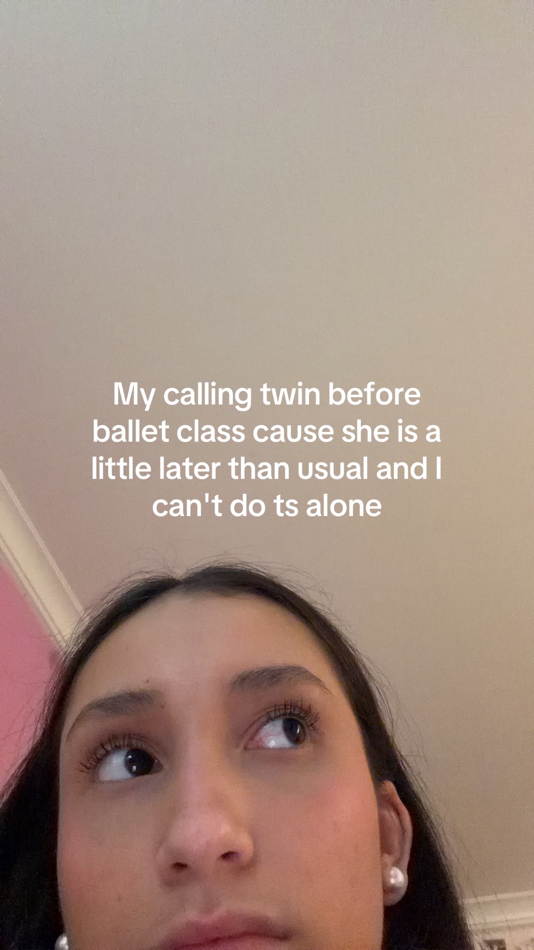 @Luisa