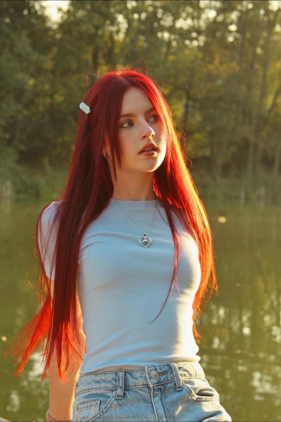 @aniawelly