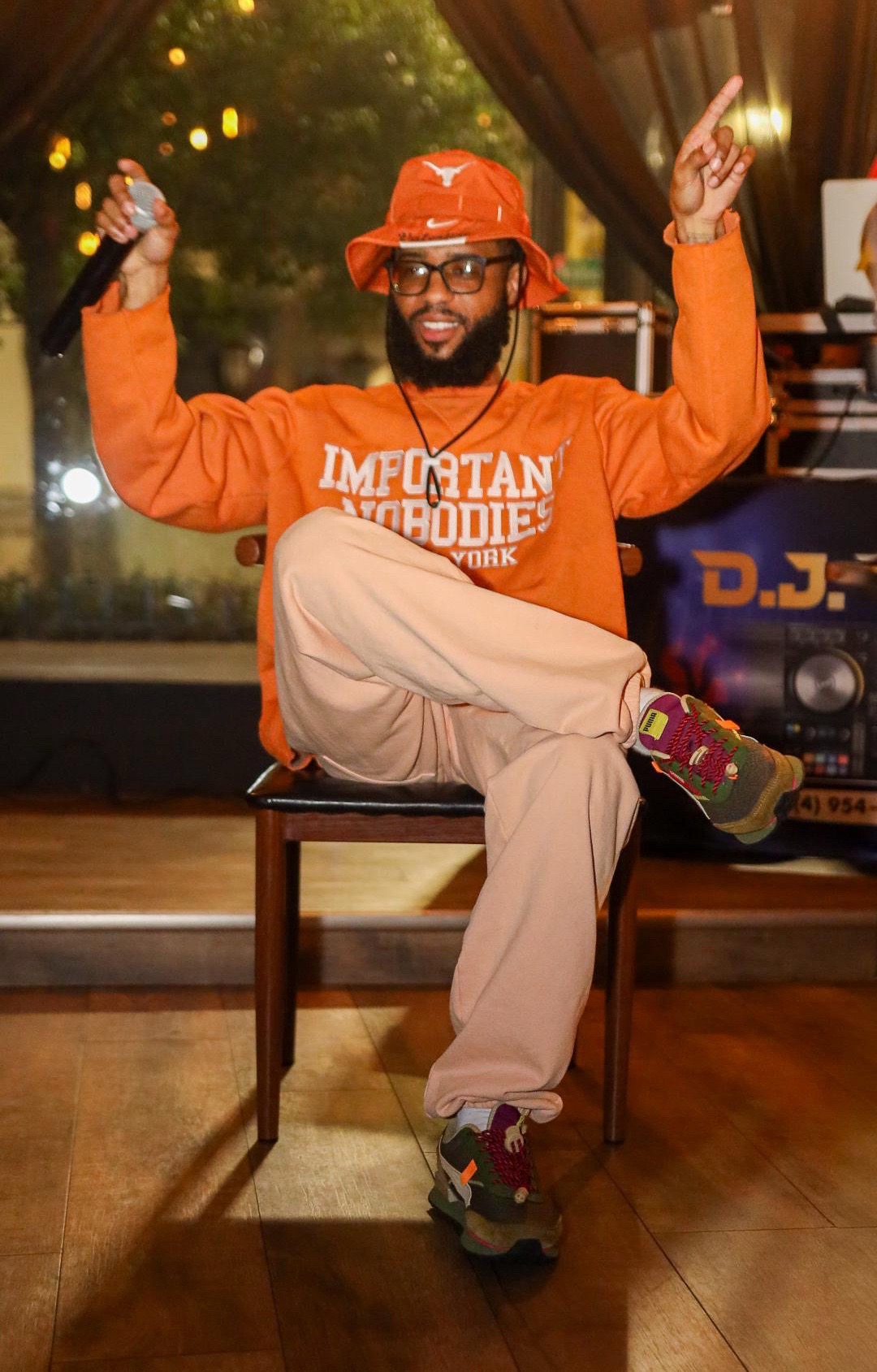 @🌹dantezvalentine🥀