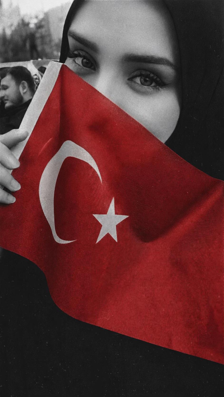 @🥀Fatmagül🥀