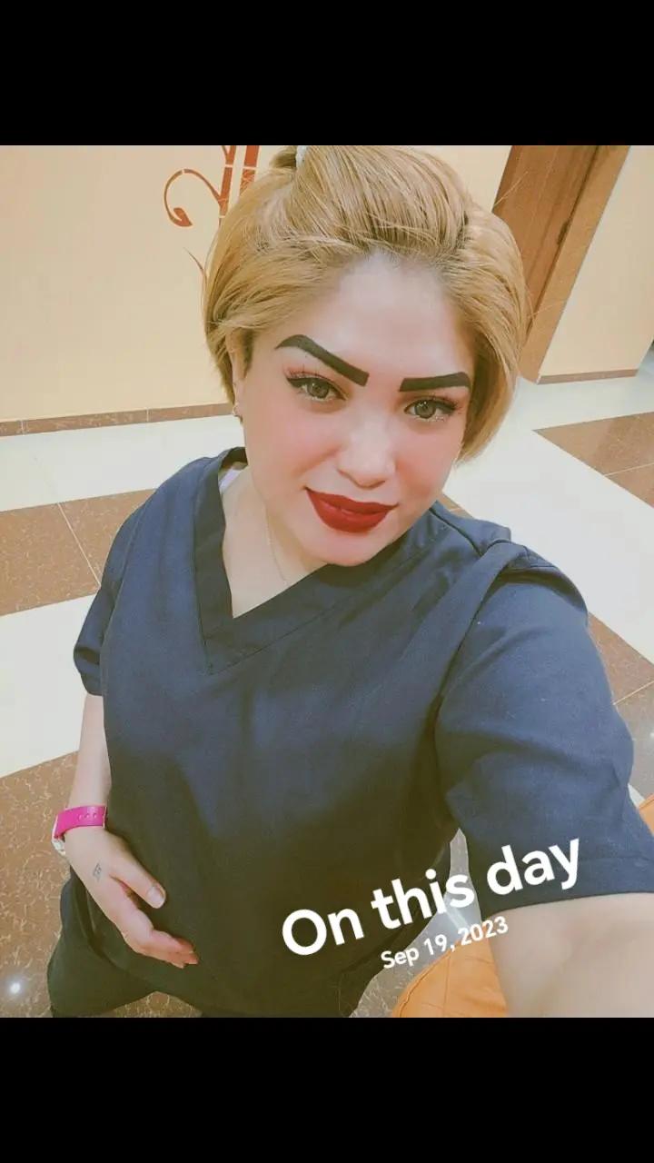 @كل شيء بالنسبة لي "أ" ❤️