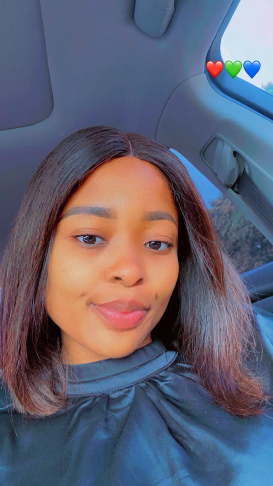@Sogiebeauty_hub
