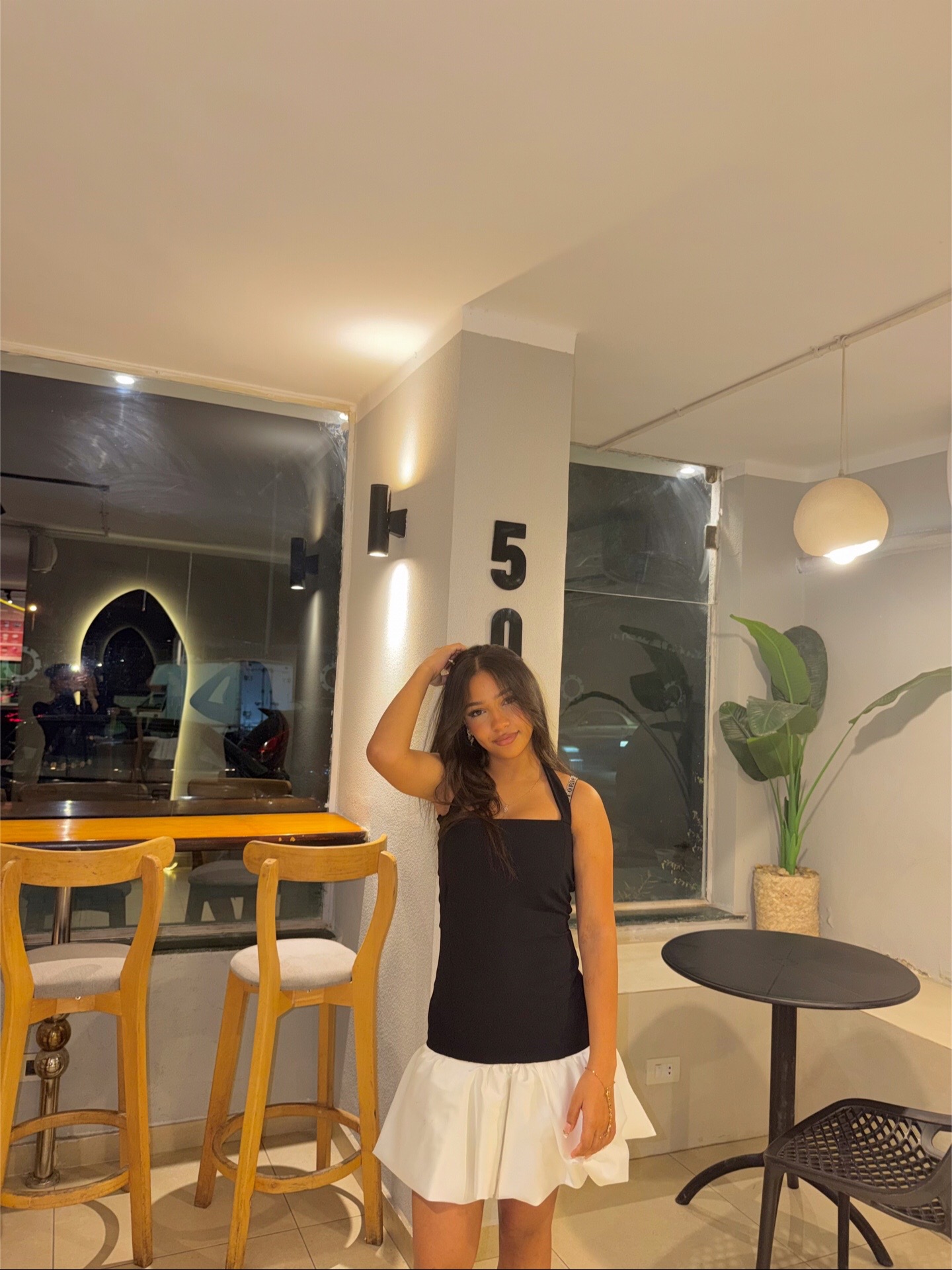 @لُ