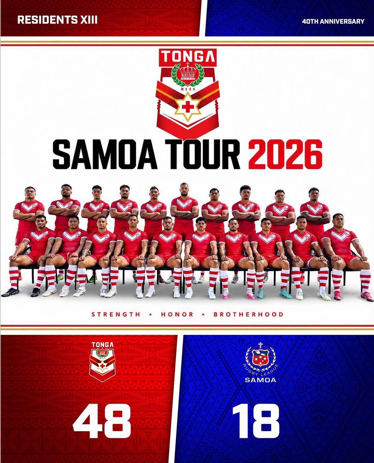 @Tui.Haano.Fifita