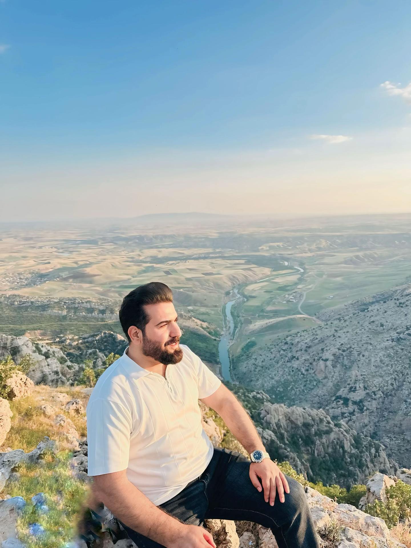 @جیگر هەركی🎤📺🦅