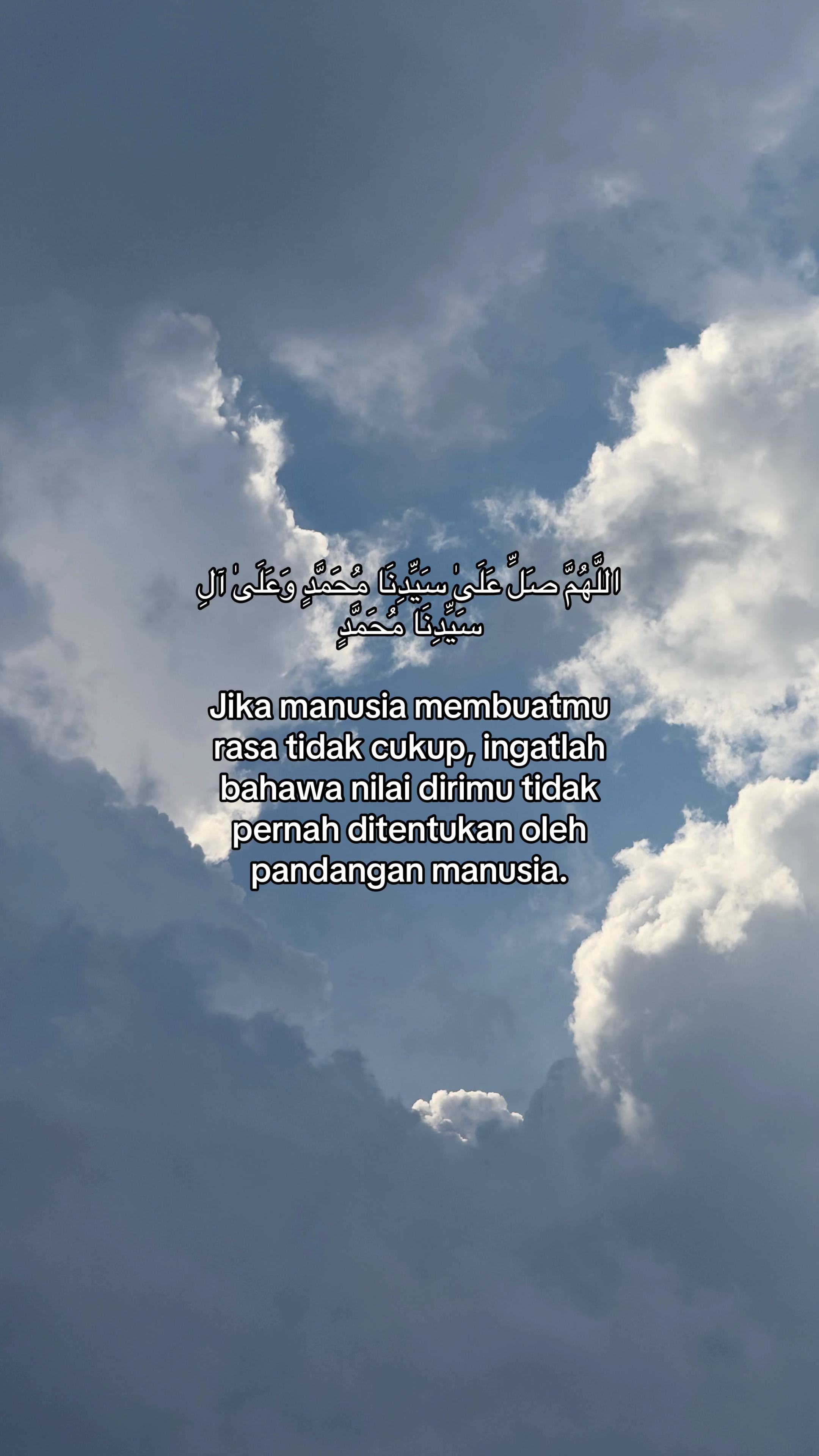 @๐พ๐๐ฅ๐๐ ๐ ๐ ๐ต๐ธ